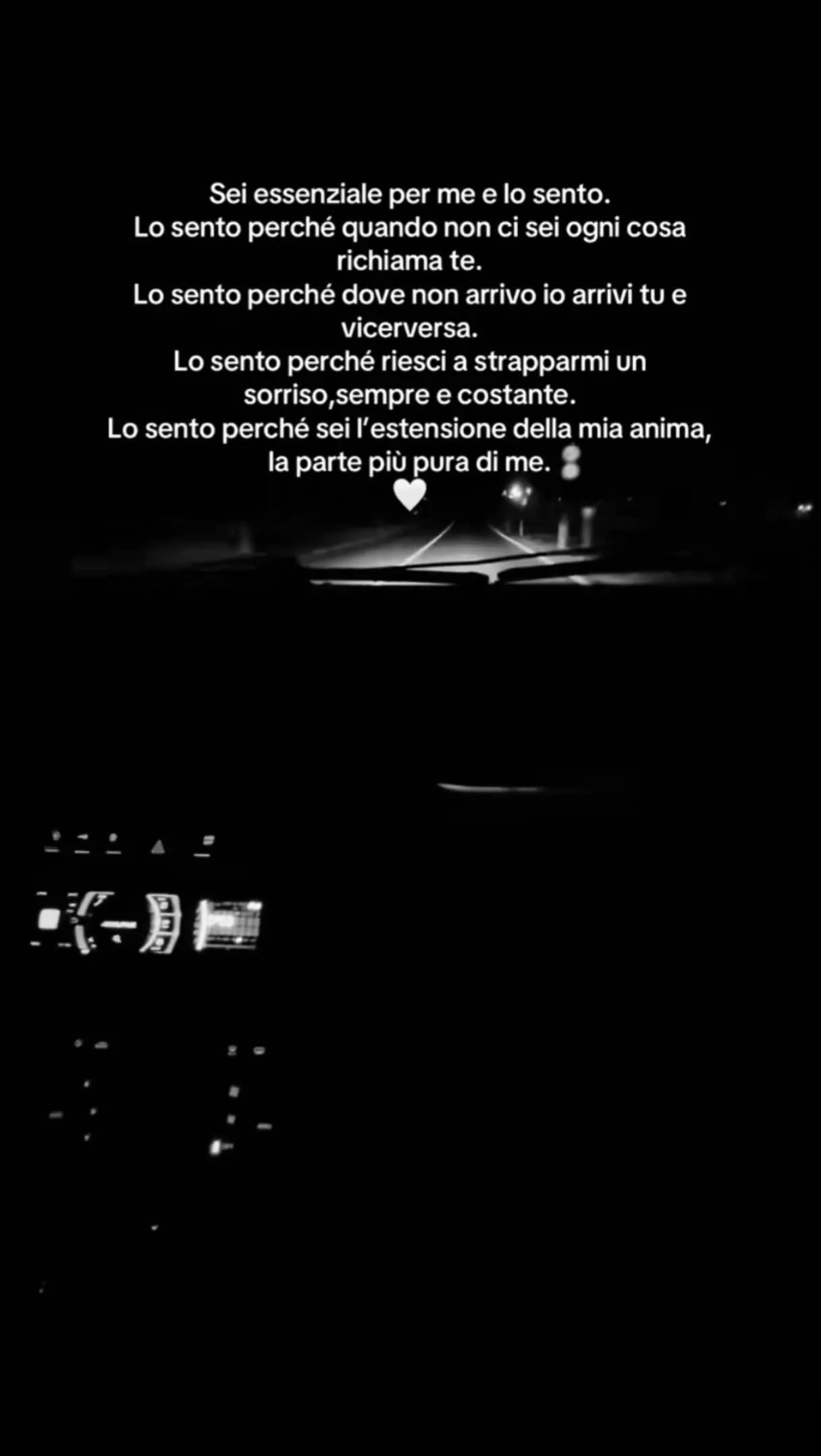 @pietroraimondo787