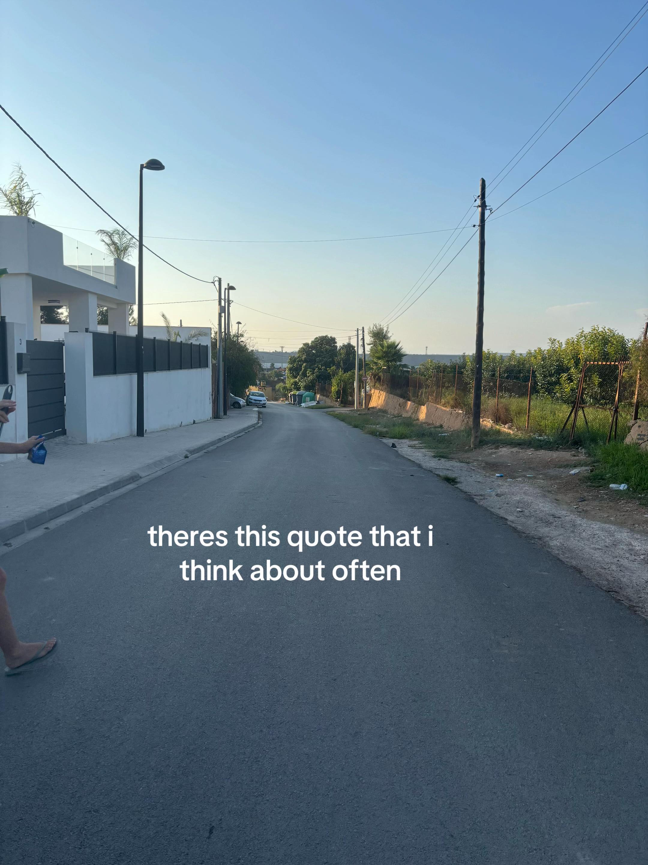 @The 100