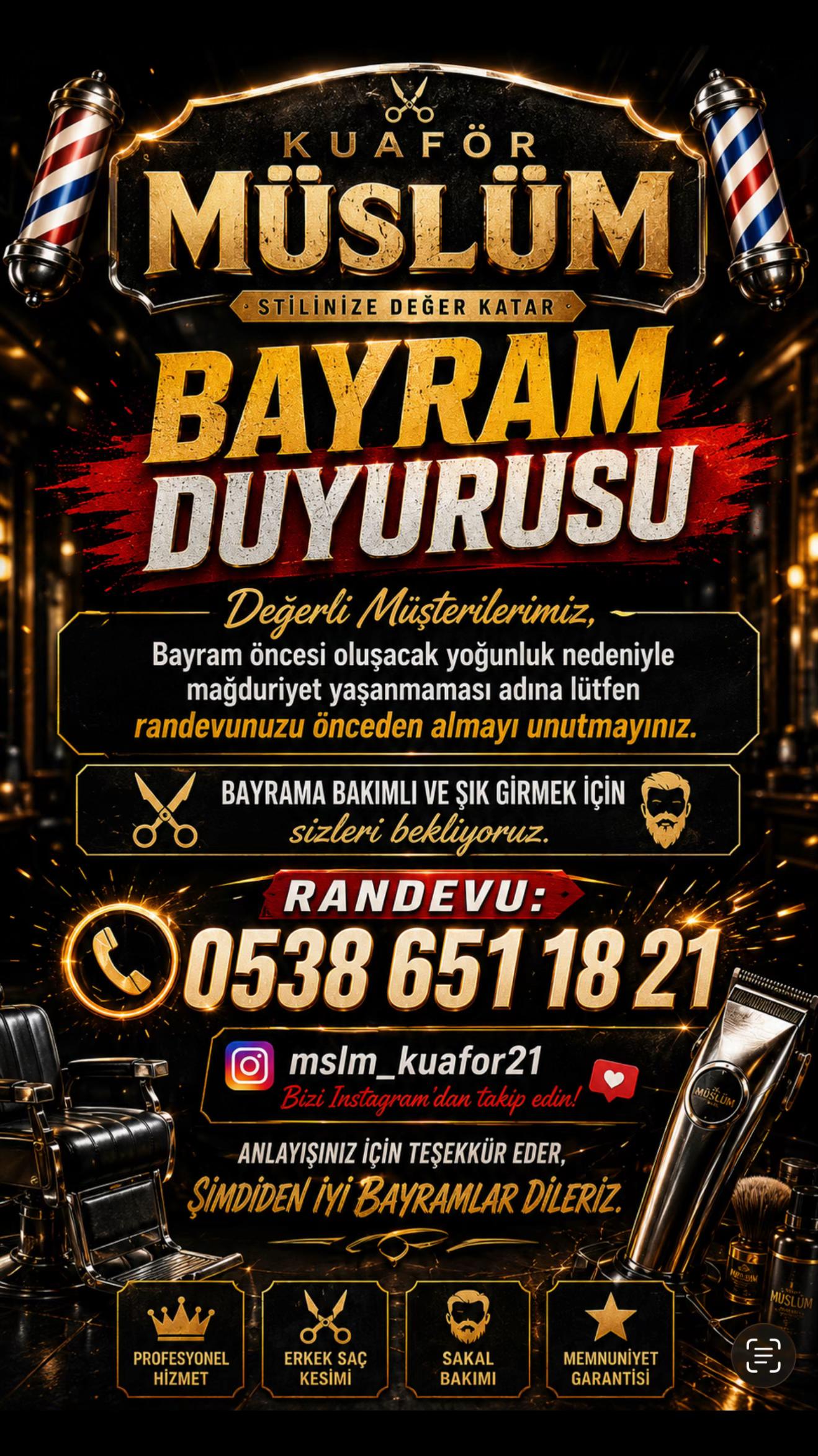 @mslm_kuafor21