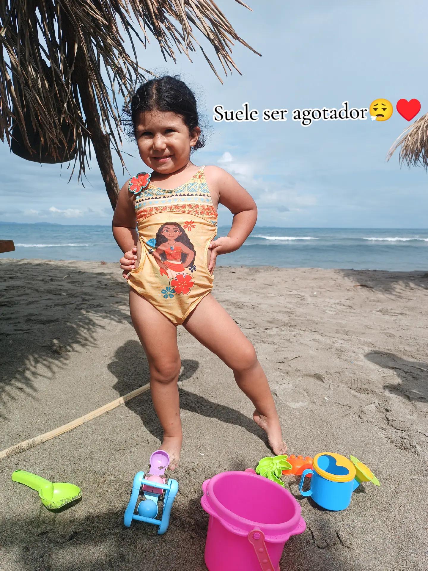 @๐ข Yolany Serrano โค๏ธ๐ข