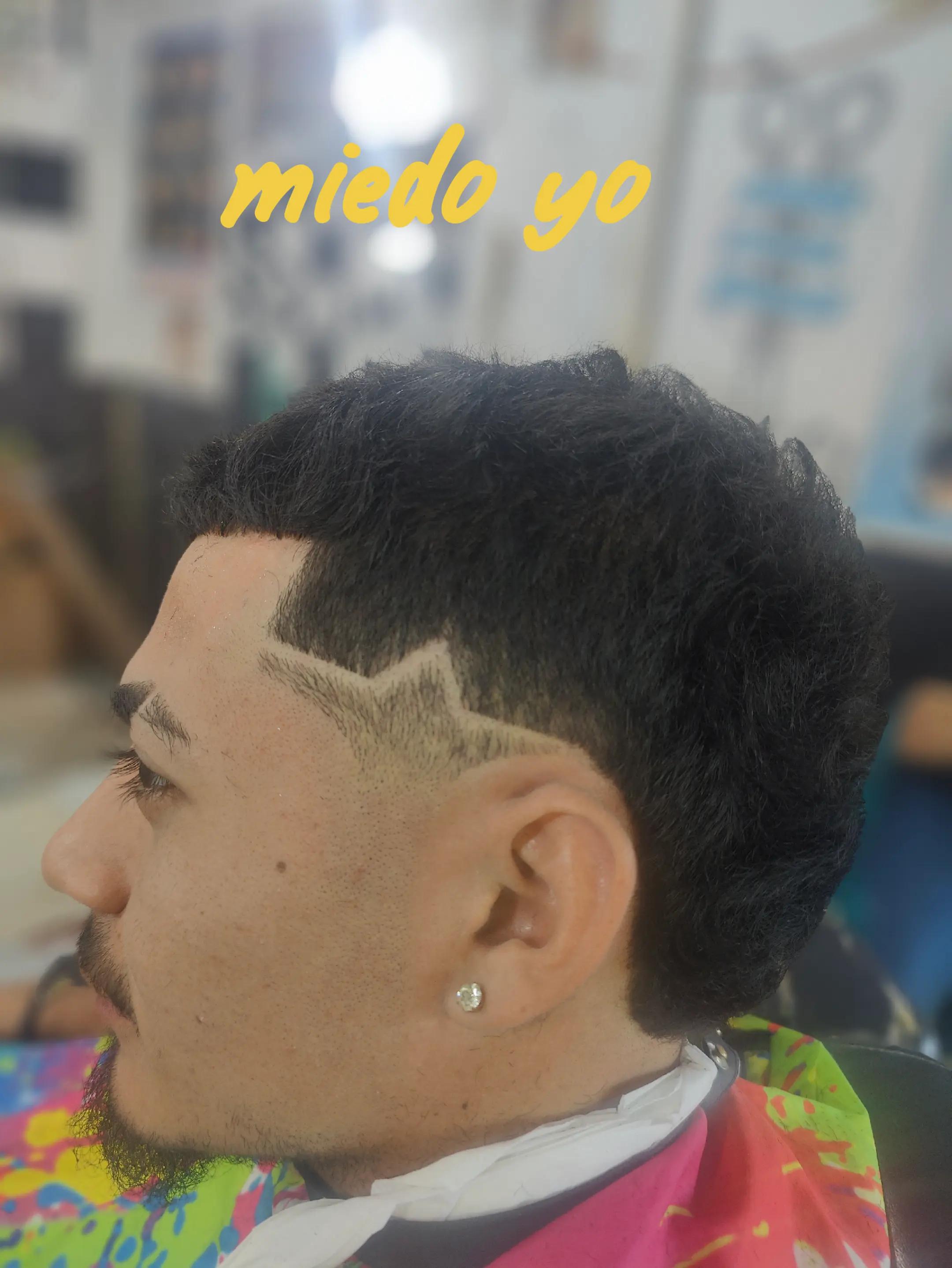 @Mario Salmerón