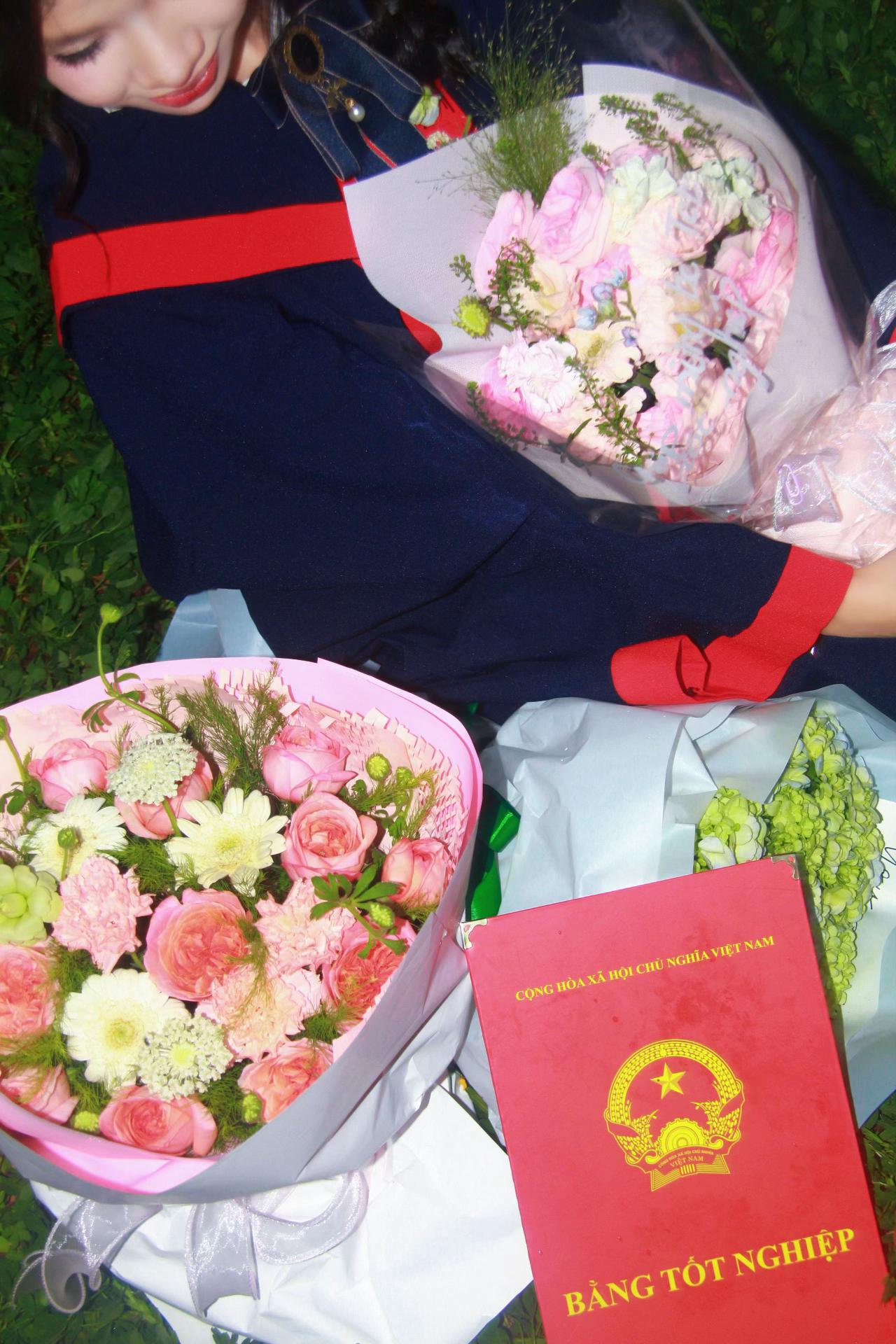 @๐ฆ๐ญ๐ก๐ข๐ ๐