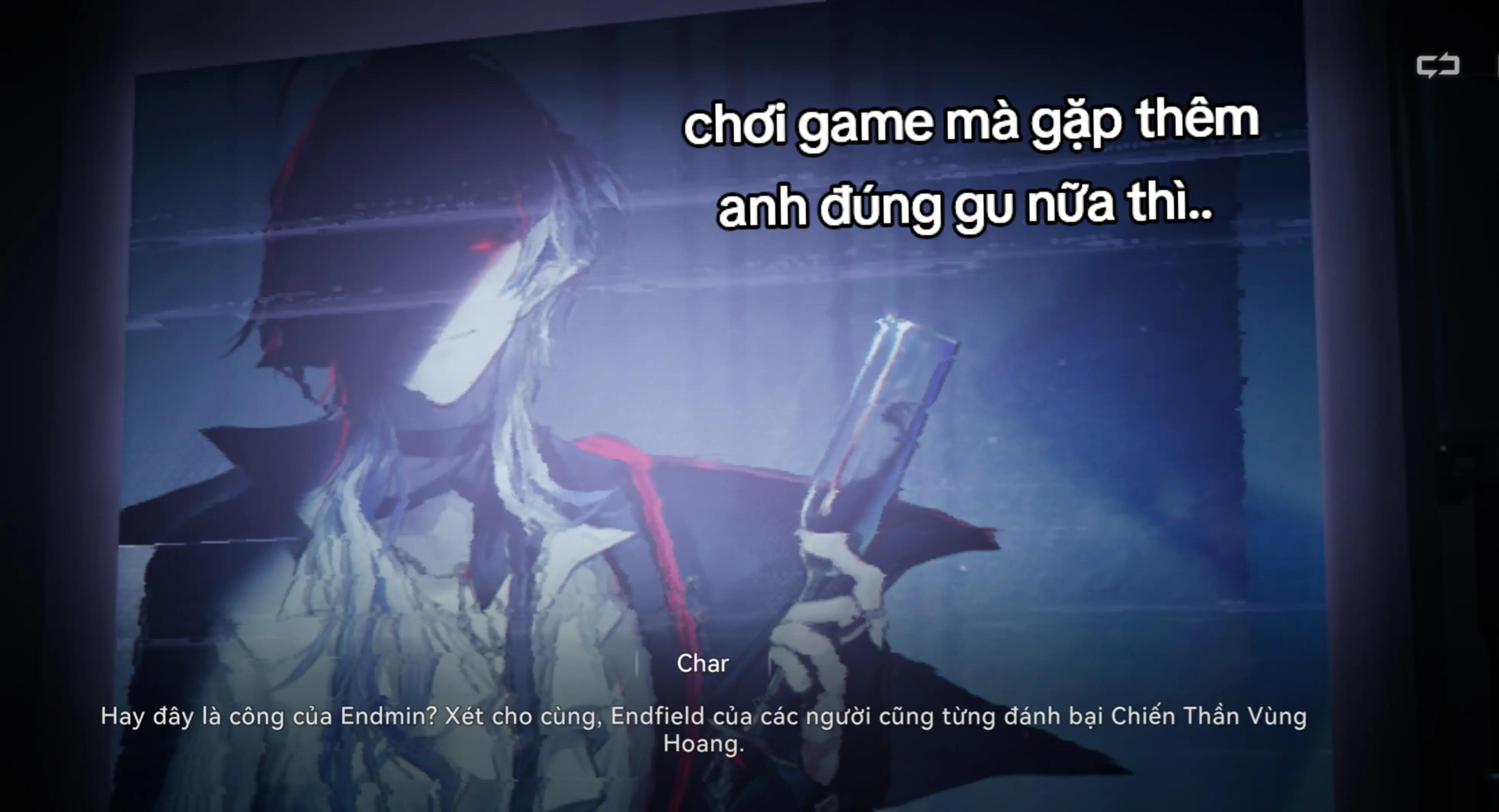 @YL-Kú