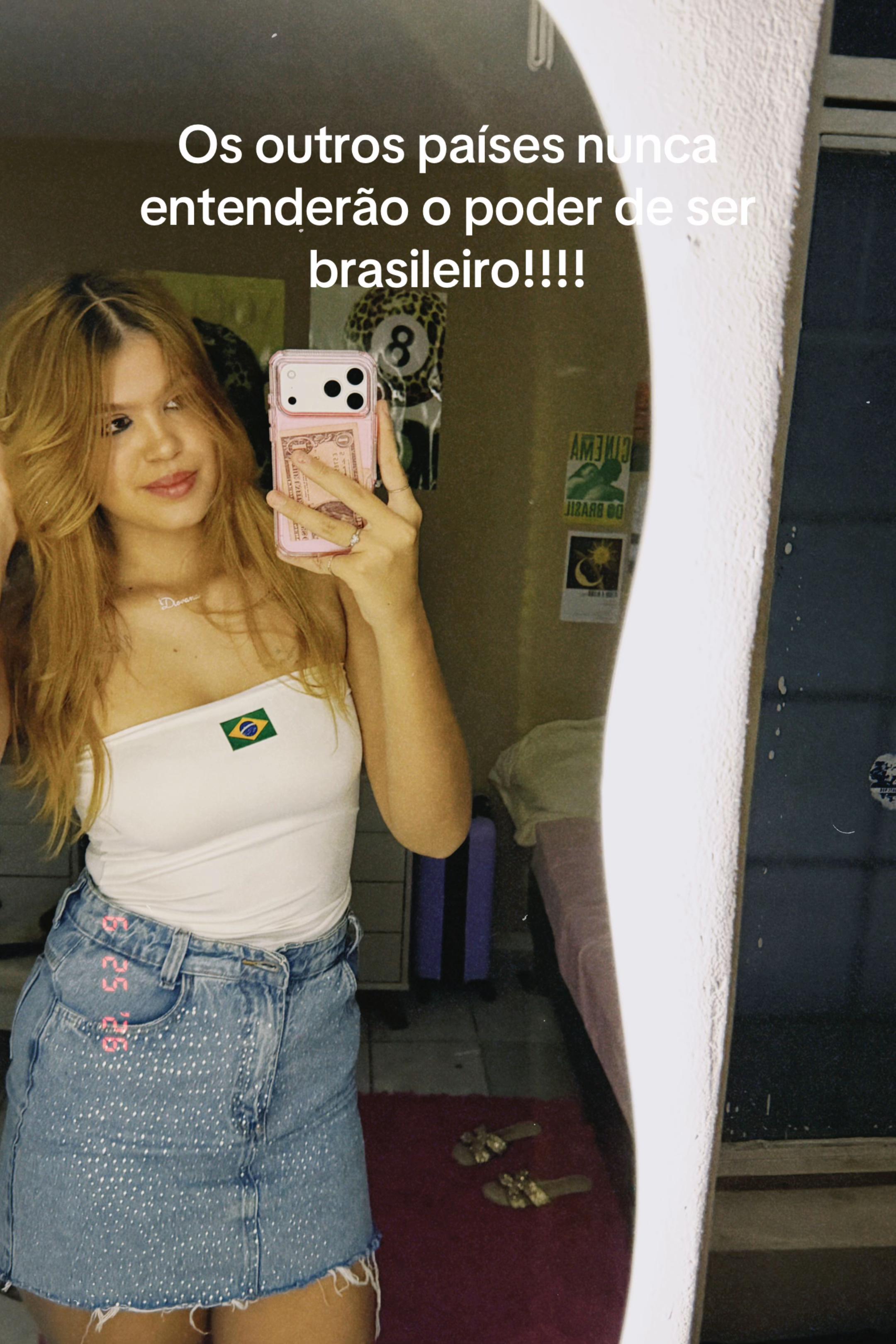 @Moreira🌞