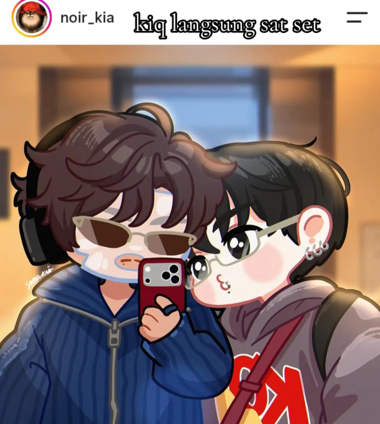 @💚Tk_🌈 Wihyung_🌈 Tks💜
