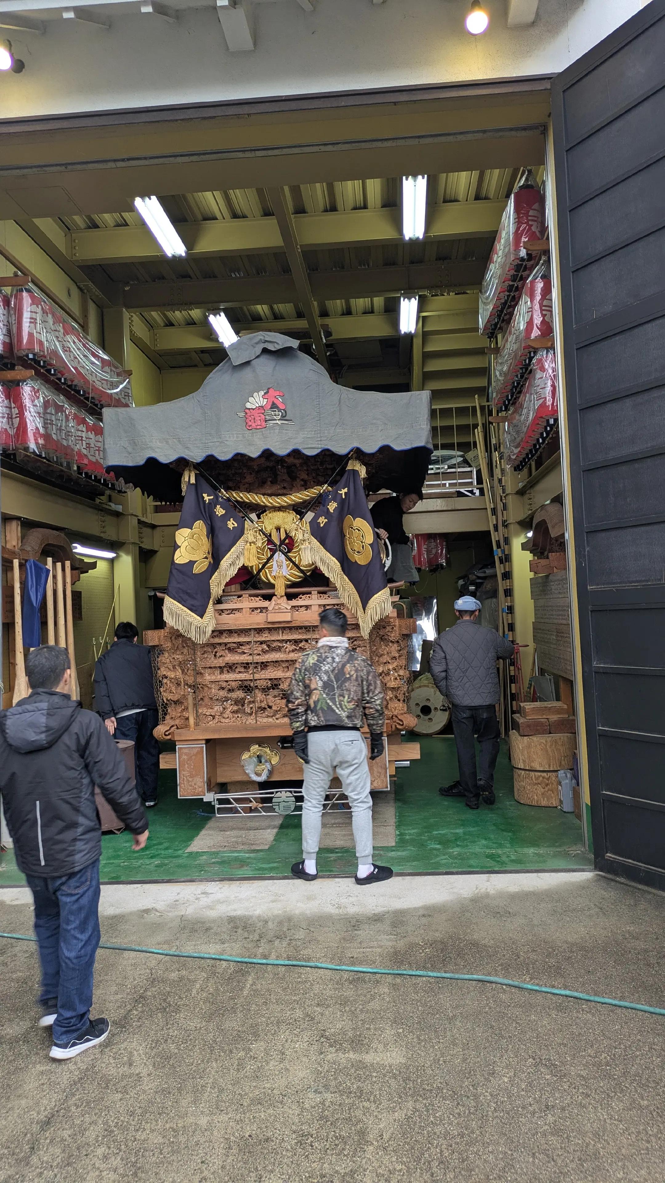@よしポン弾丸ランナー