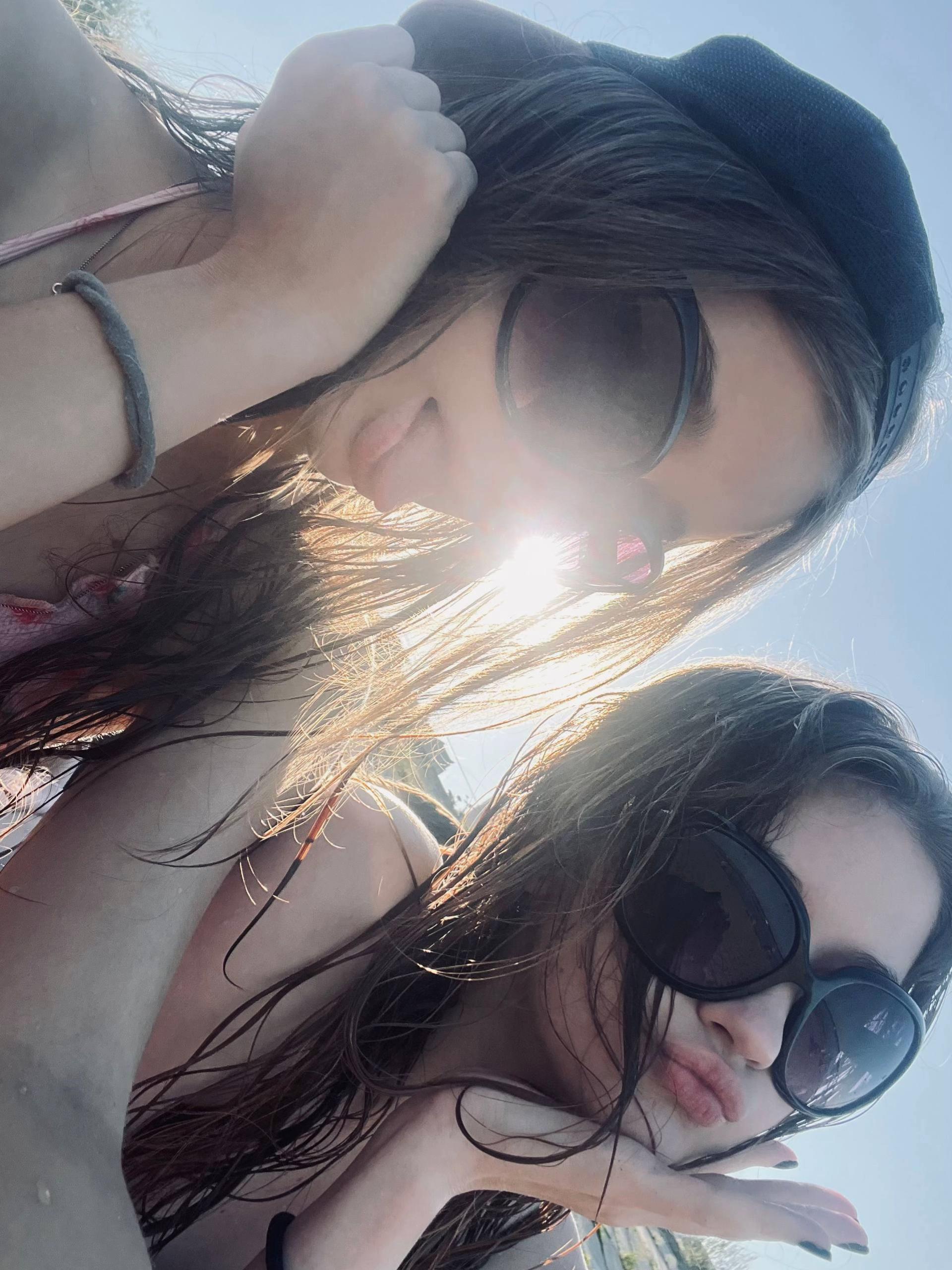 @milotttaa