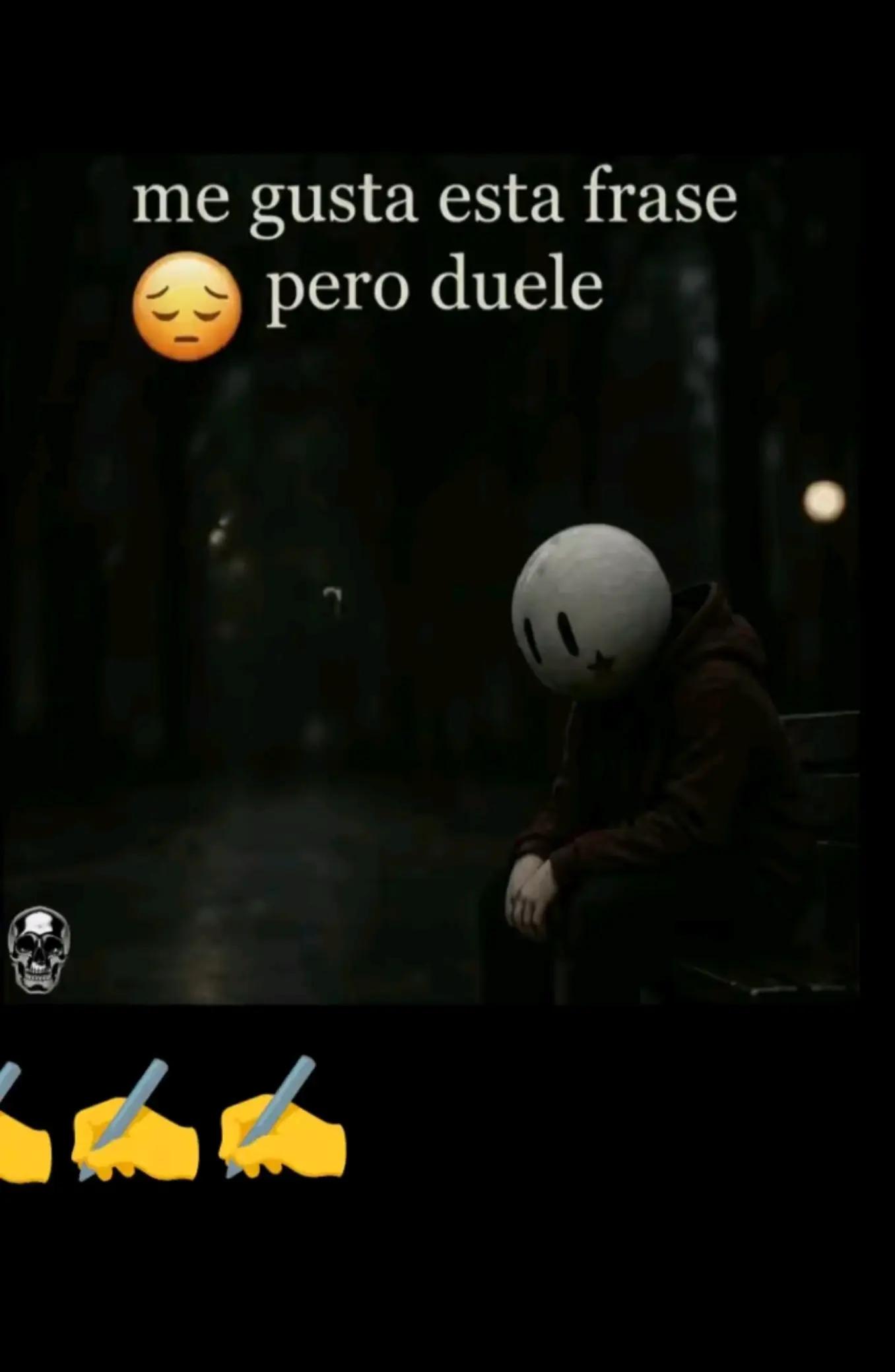 @tu estrellita brigida ❤