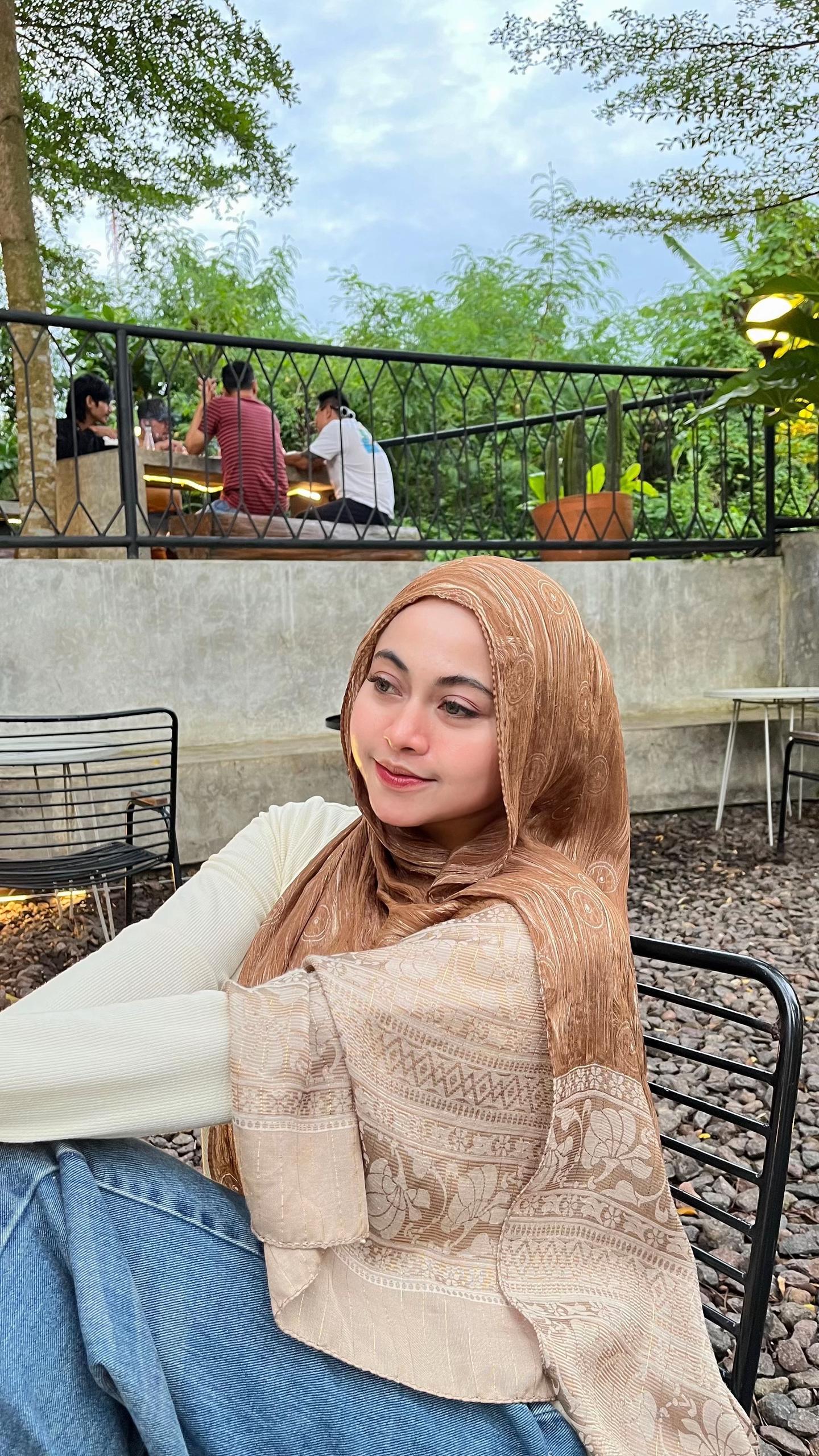 @بدرية