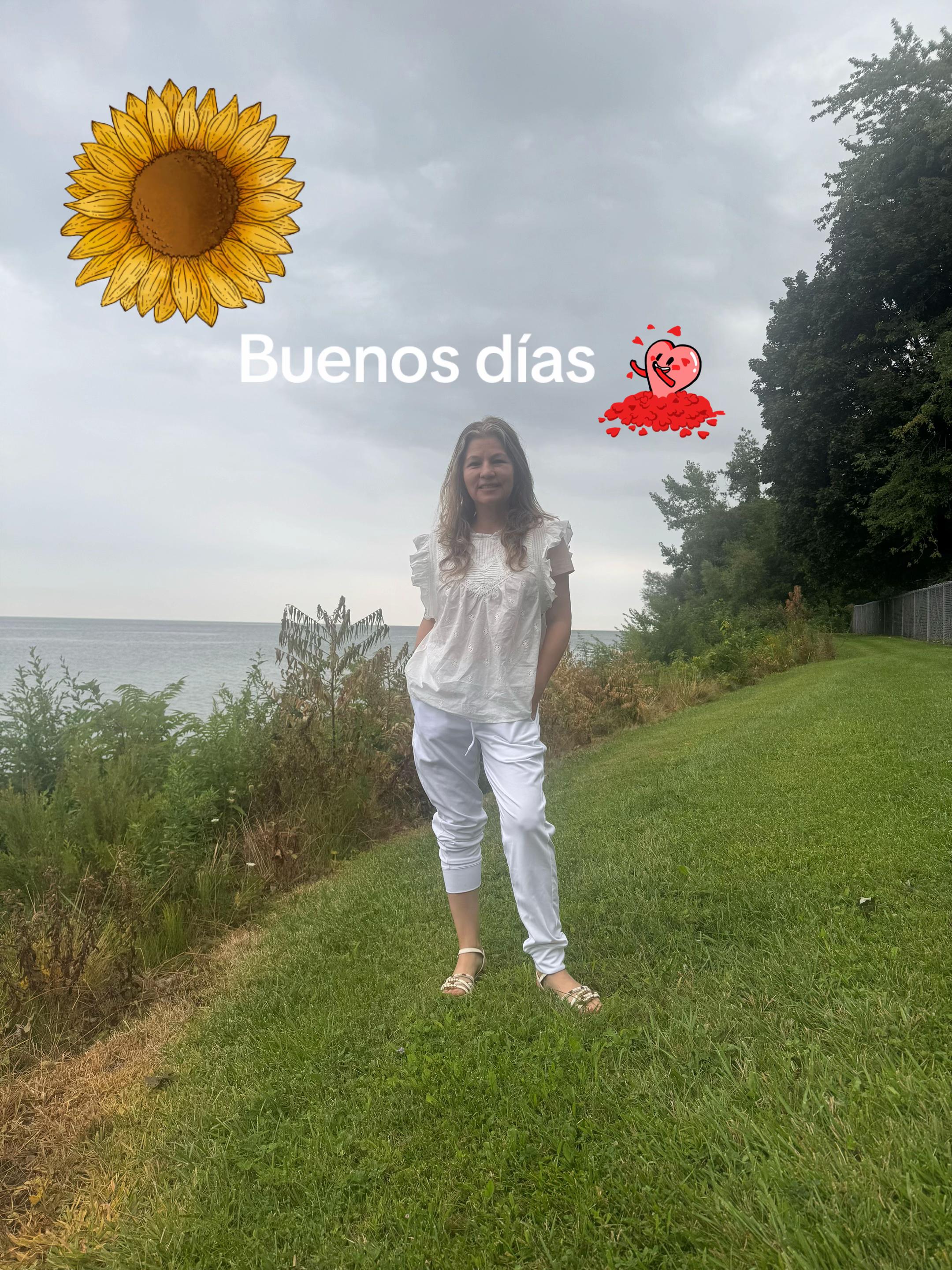 @soniabonillaraizluminosa