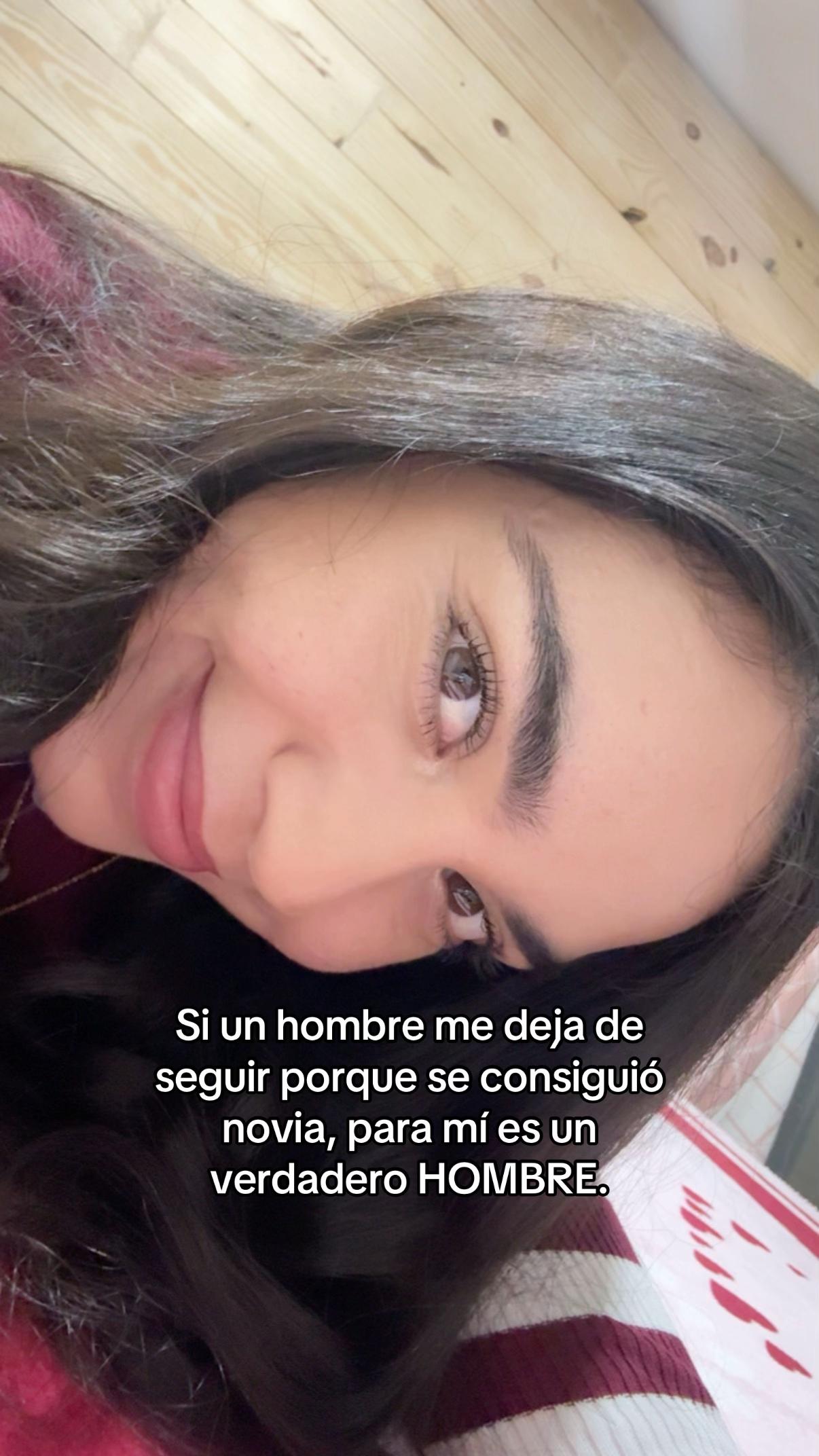 @𝒴𝒶𝒸𝒶𝑔𝓁𝑒𝓏𝓏