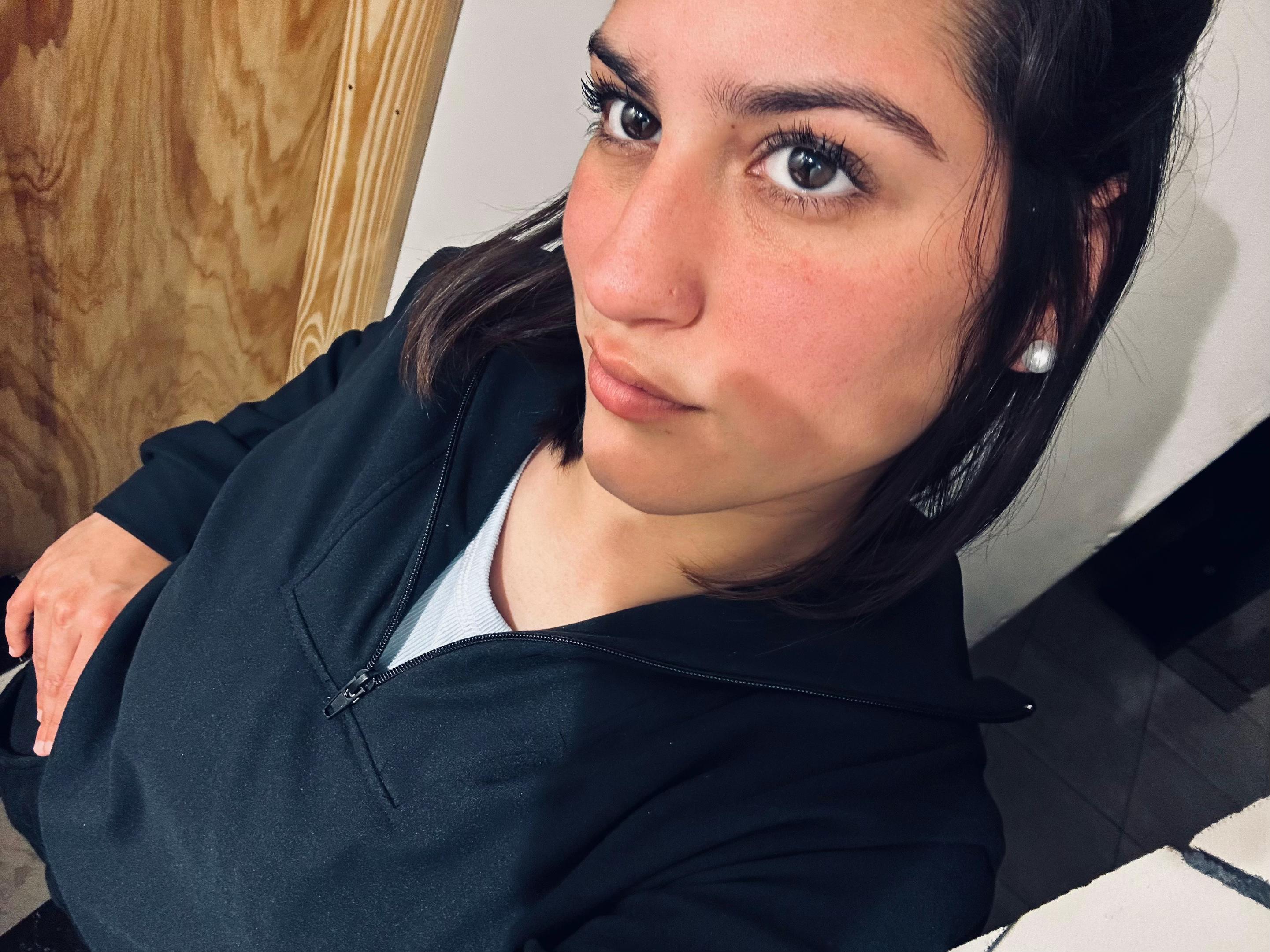 @morena.demartino