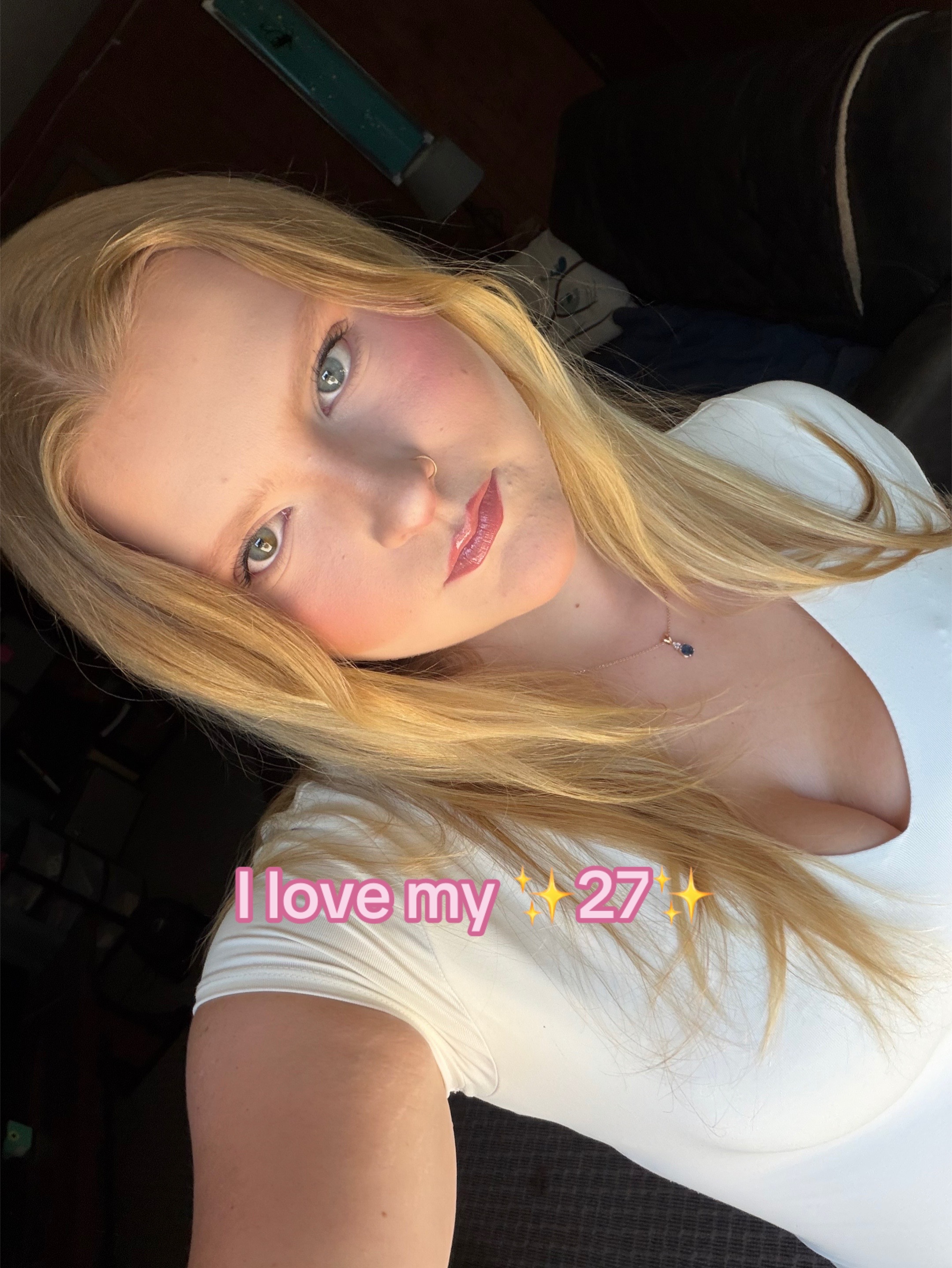 @stargirl03309