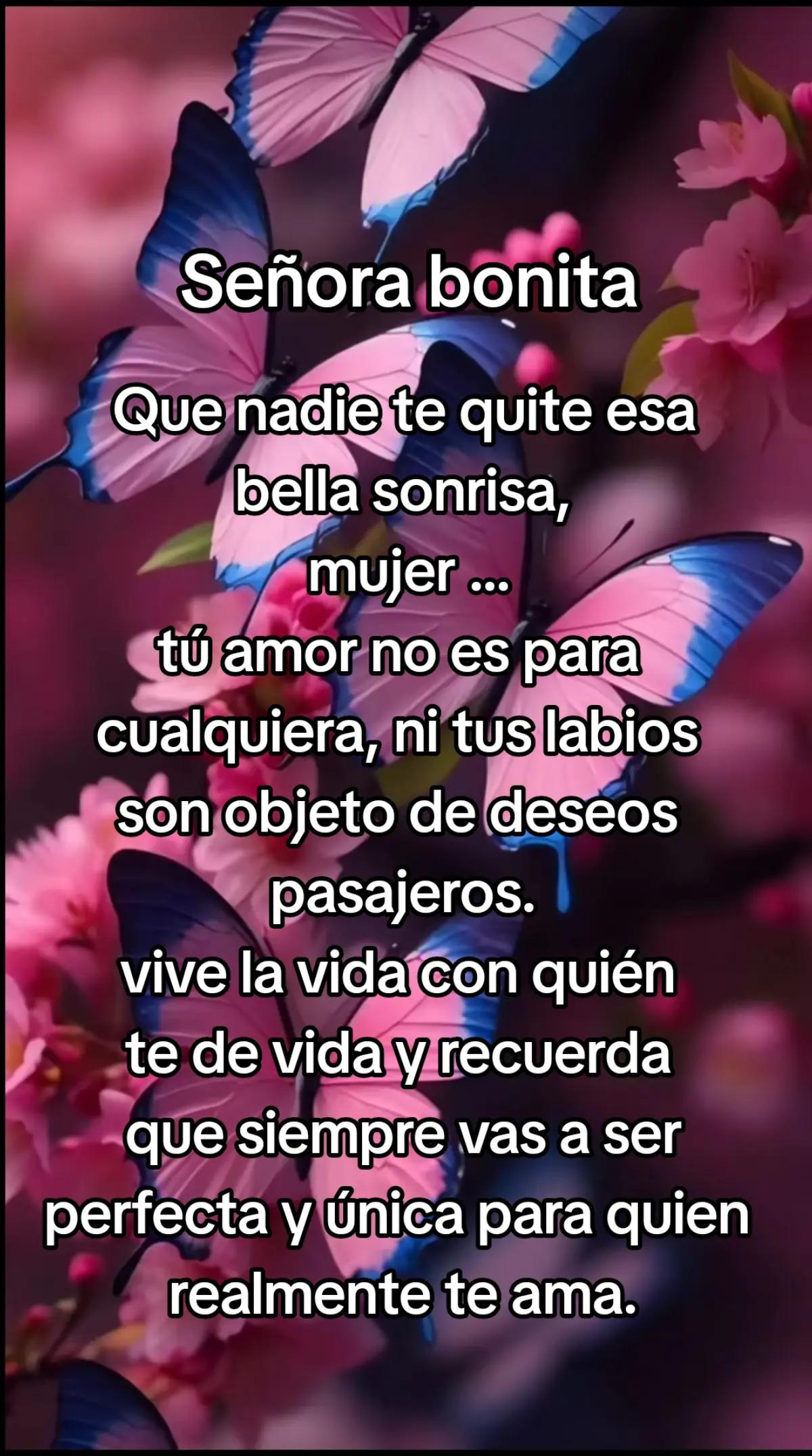 @Rafael Vázquez Jiménez