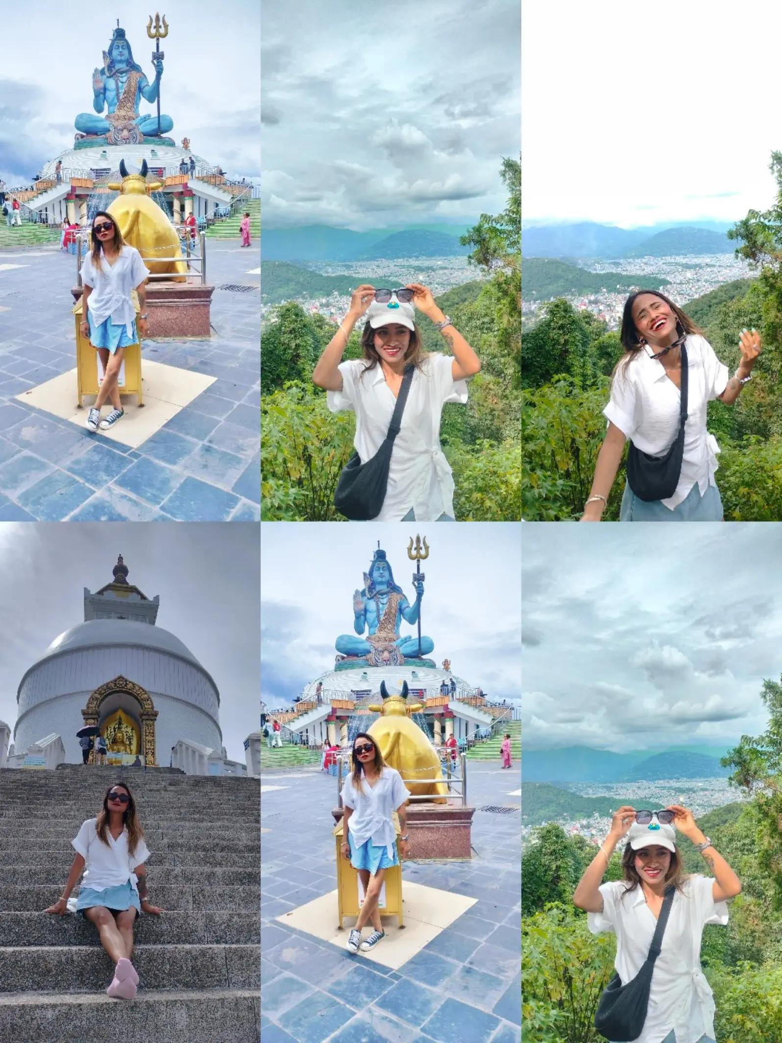 @Ka Bu