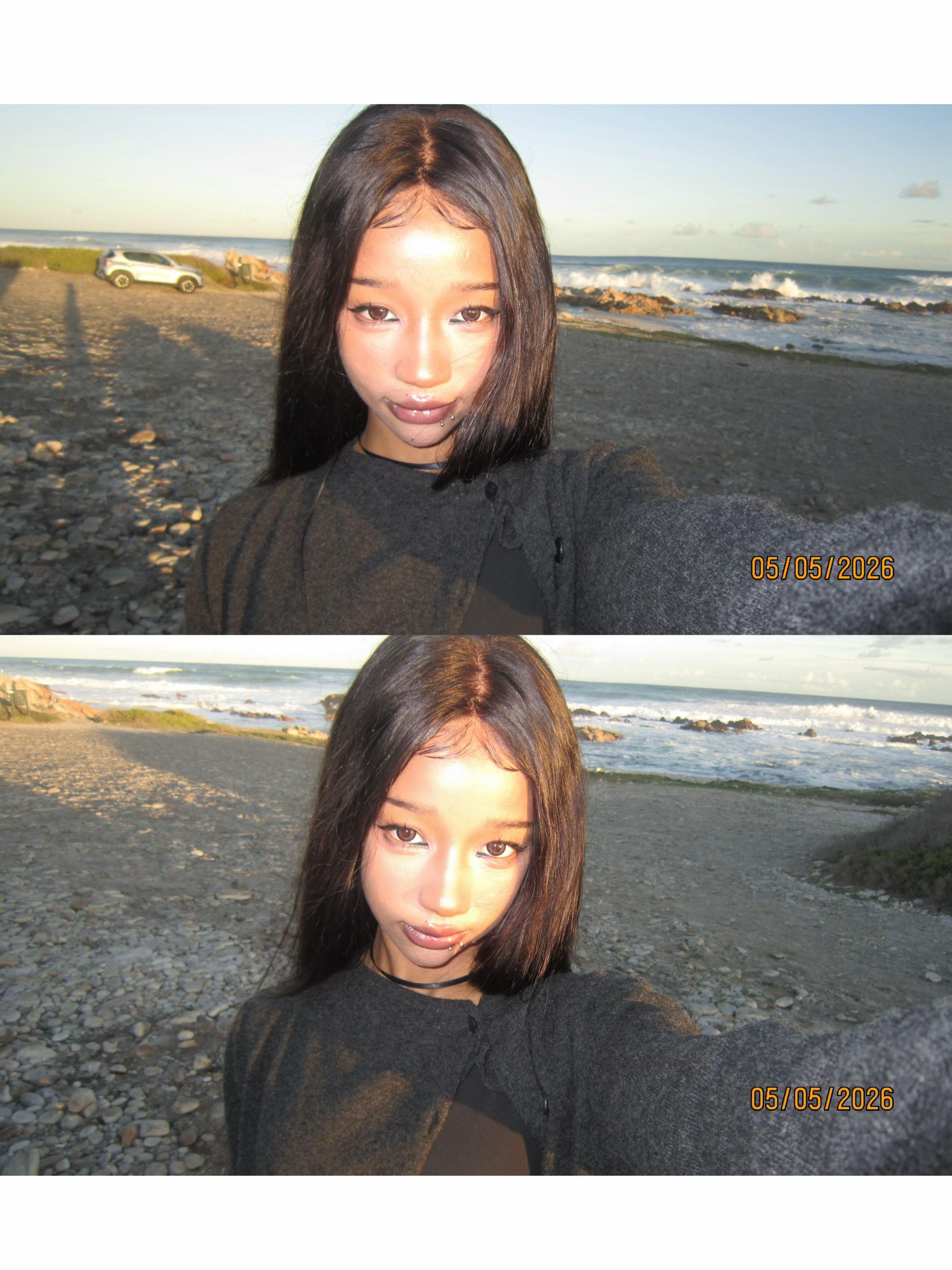 @Ami ๐