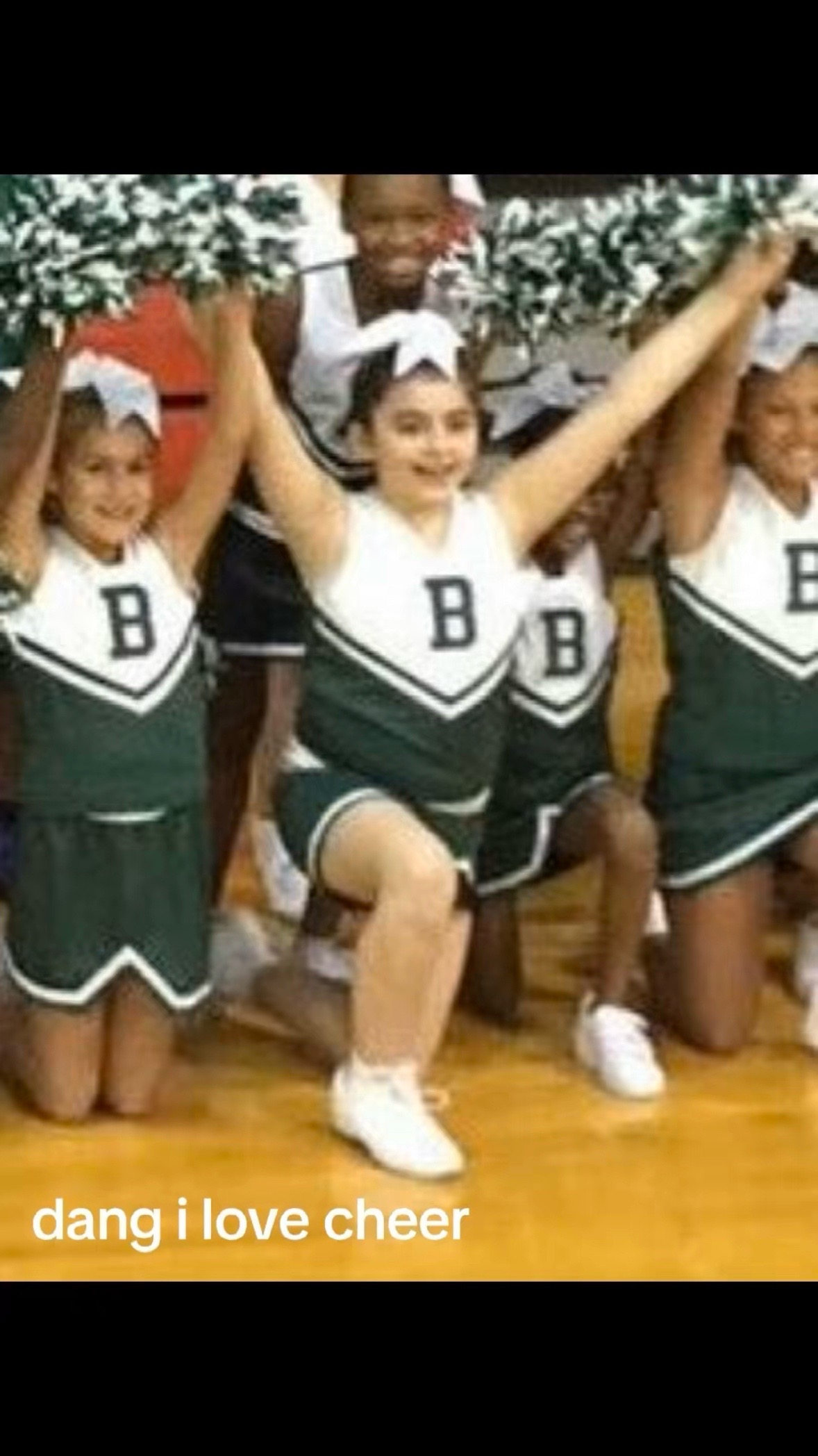 @brook