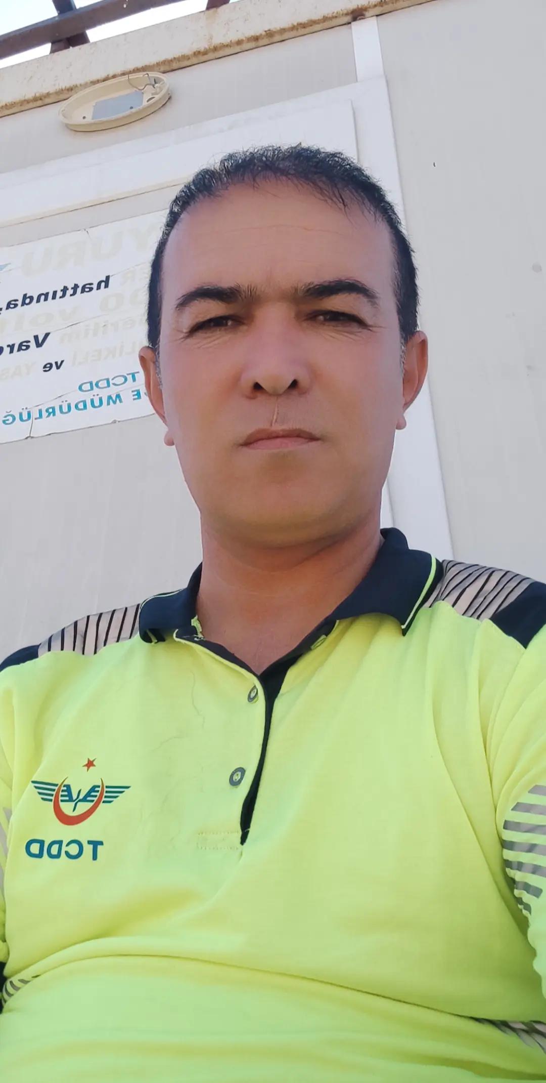 @ERKAN