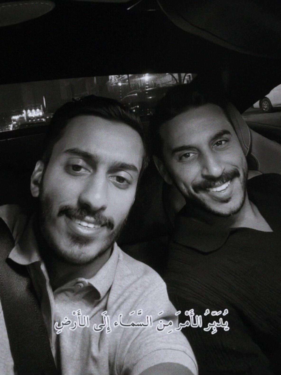 @قمر