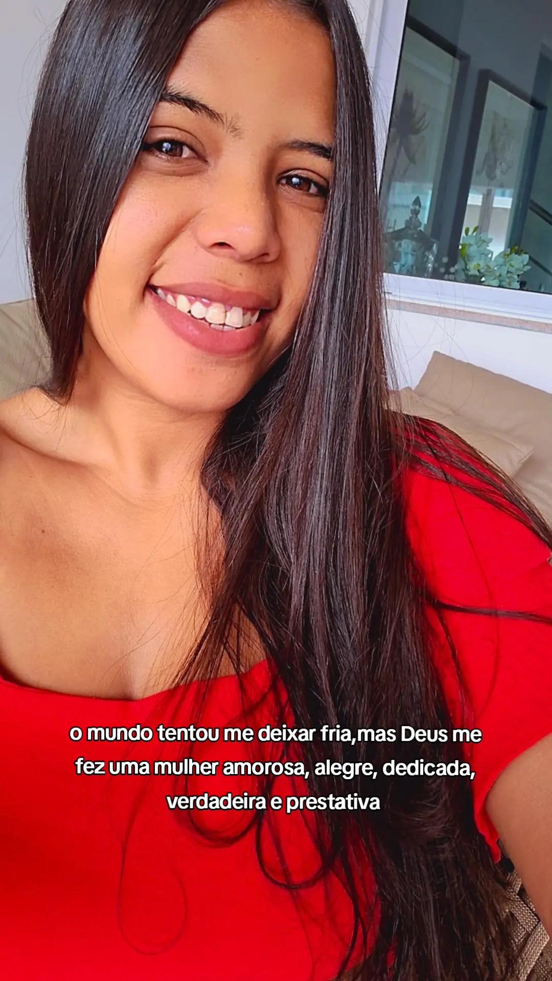 @mariasilvaa
