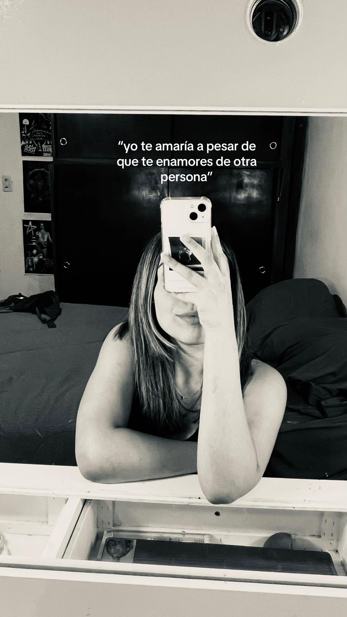 @jaaz