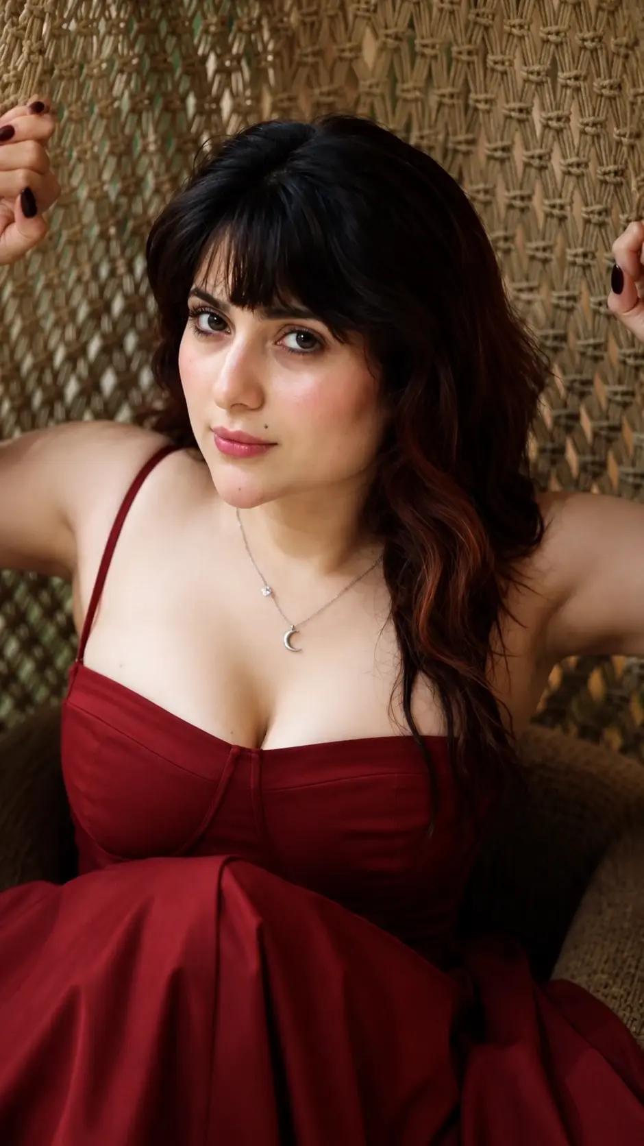 @naazuk