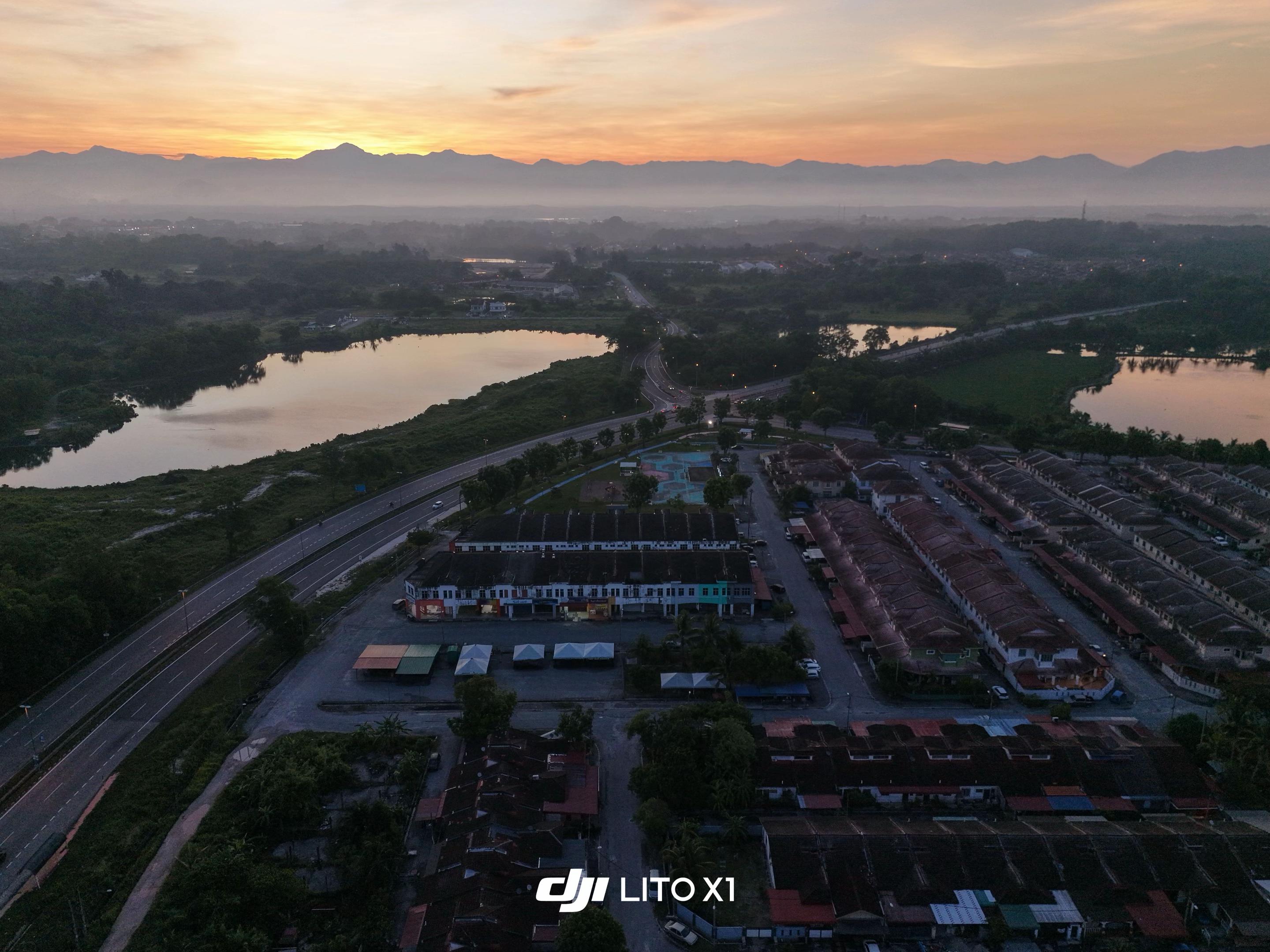 @𝐒𝐲𝐚𝐳'𝐎𝐧𝐞 🇲🇾🇵🇸🚁📷
