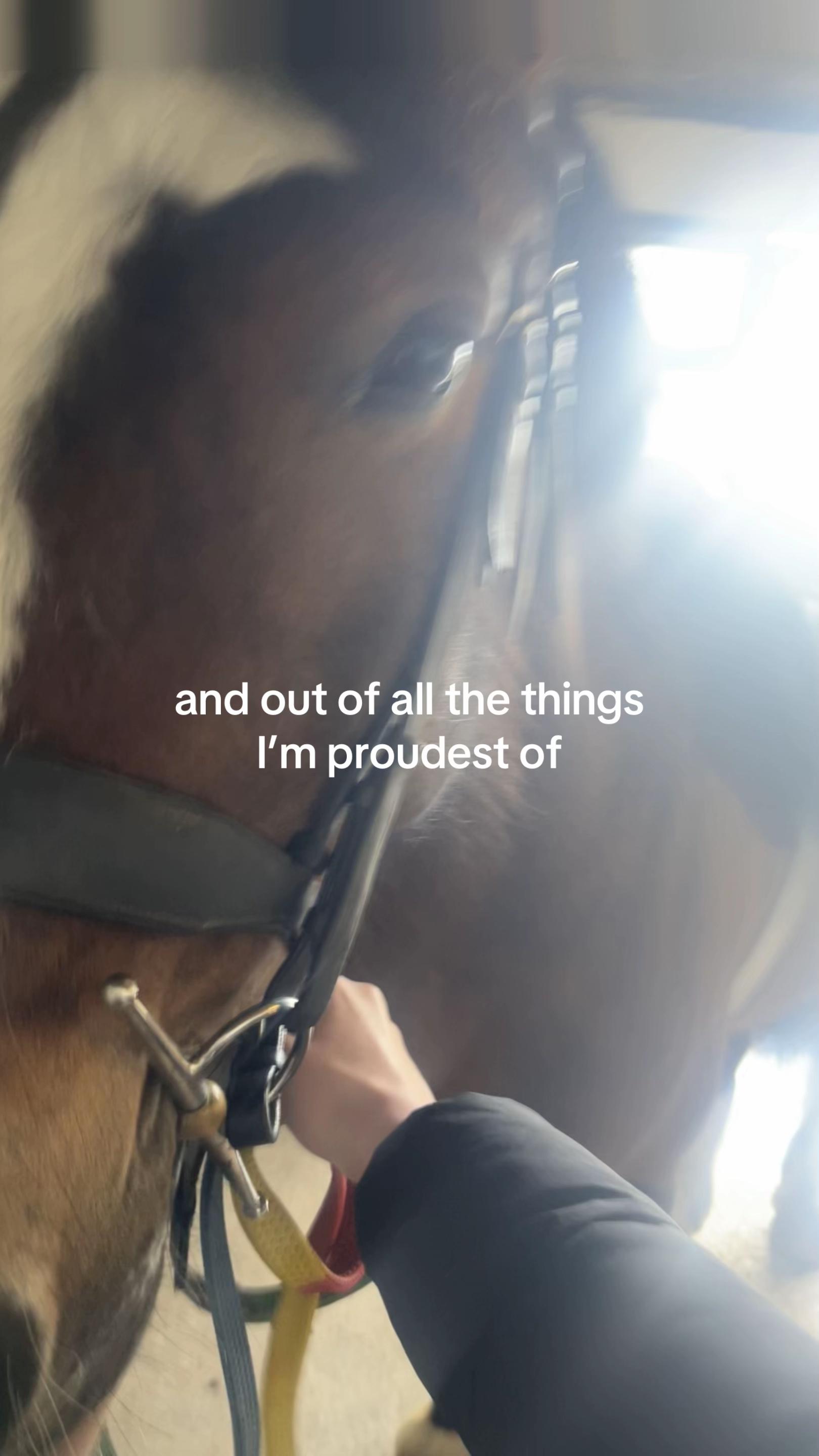 @e