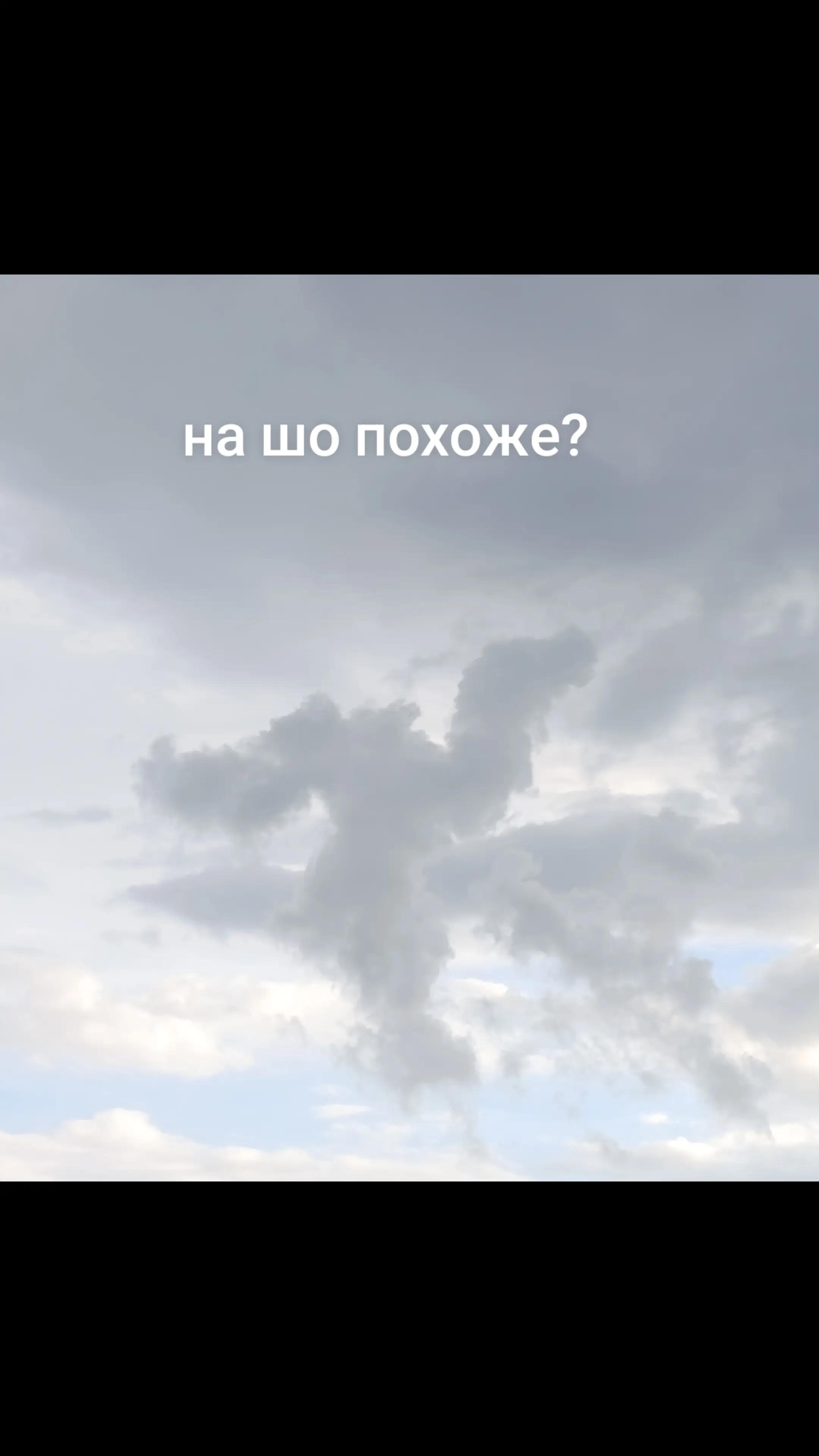 @живчик