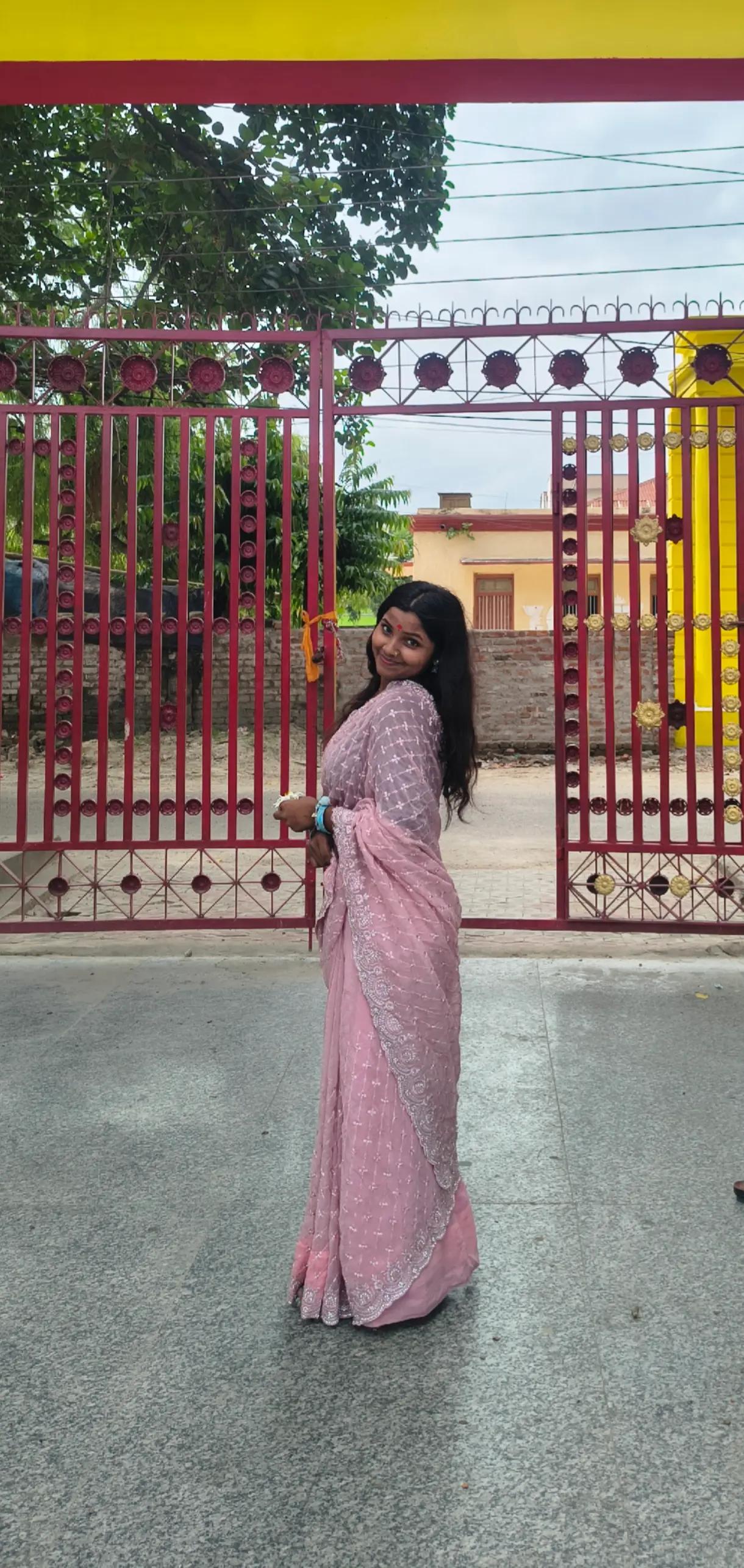 @Jay Saptari