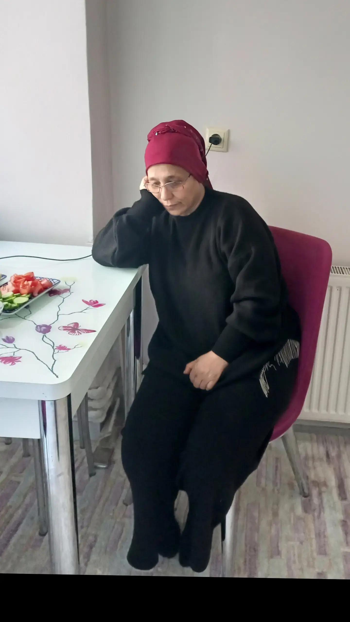 @yaprak d&ouml;k&uuml;m&uuml;