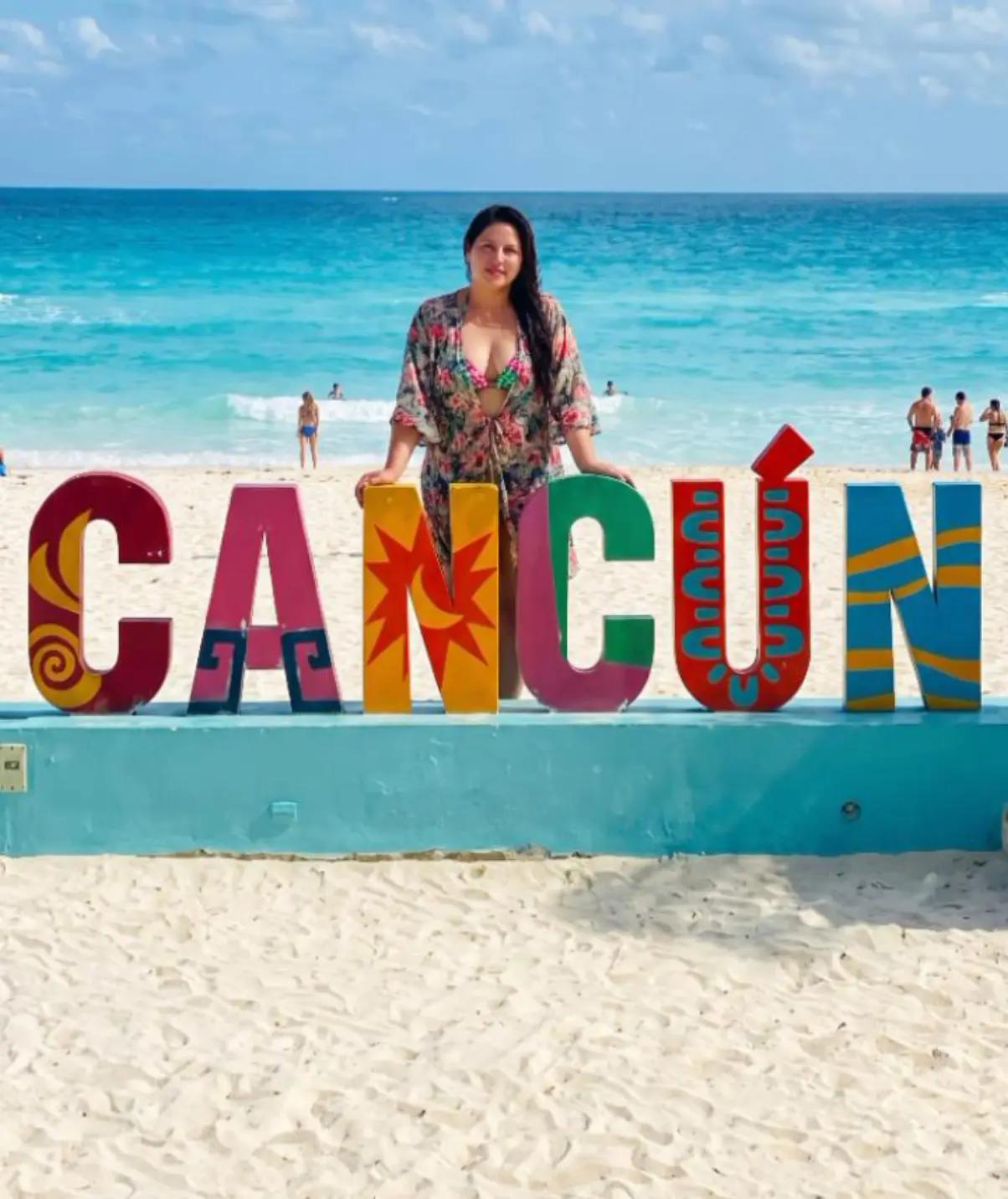 @nellytarango4