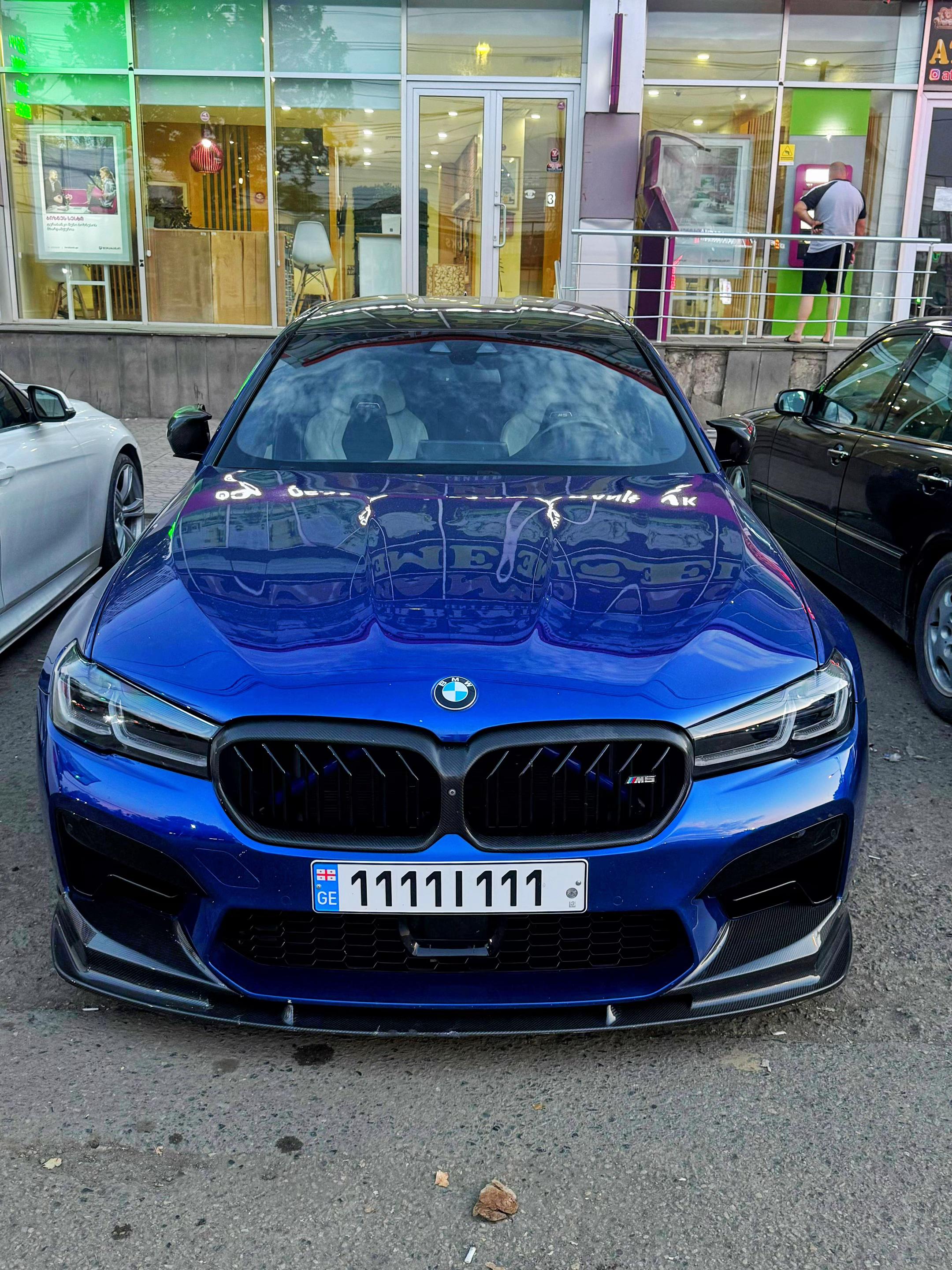 @KM_F90
