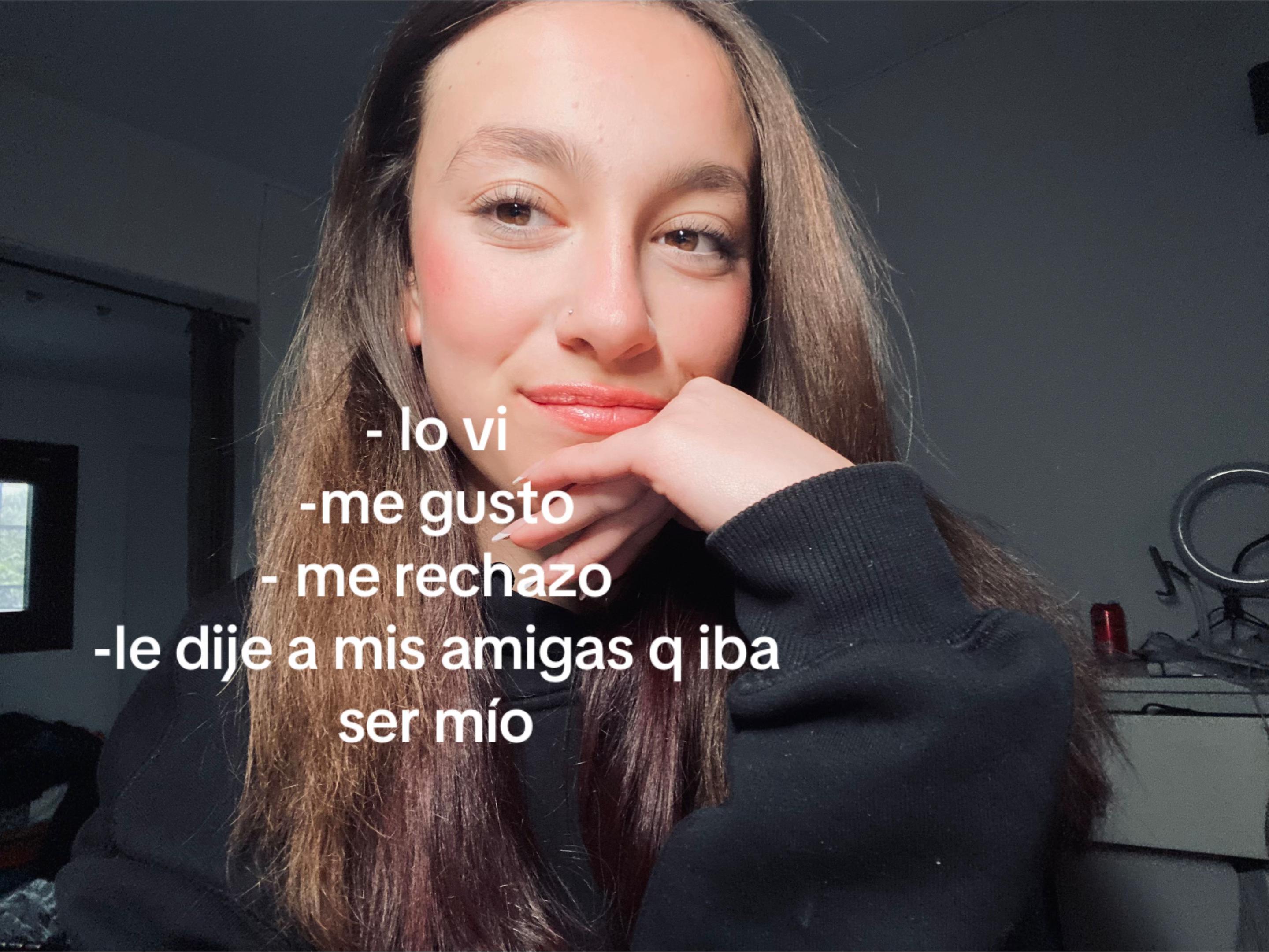 @Ichichi 🧏🏻♀️