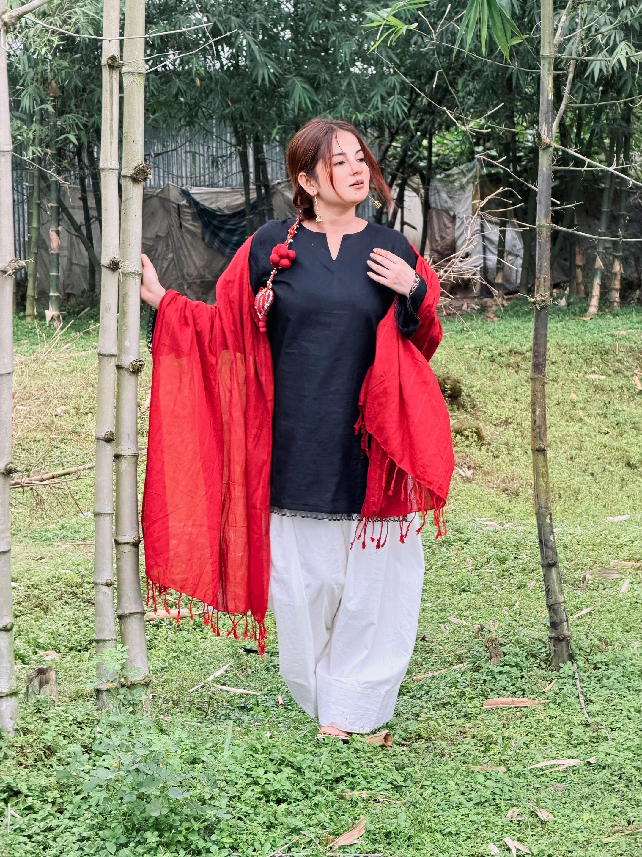 @🥀Tanu🥀