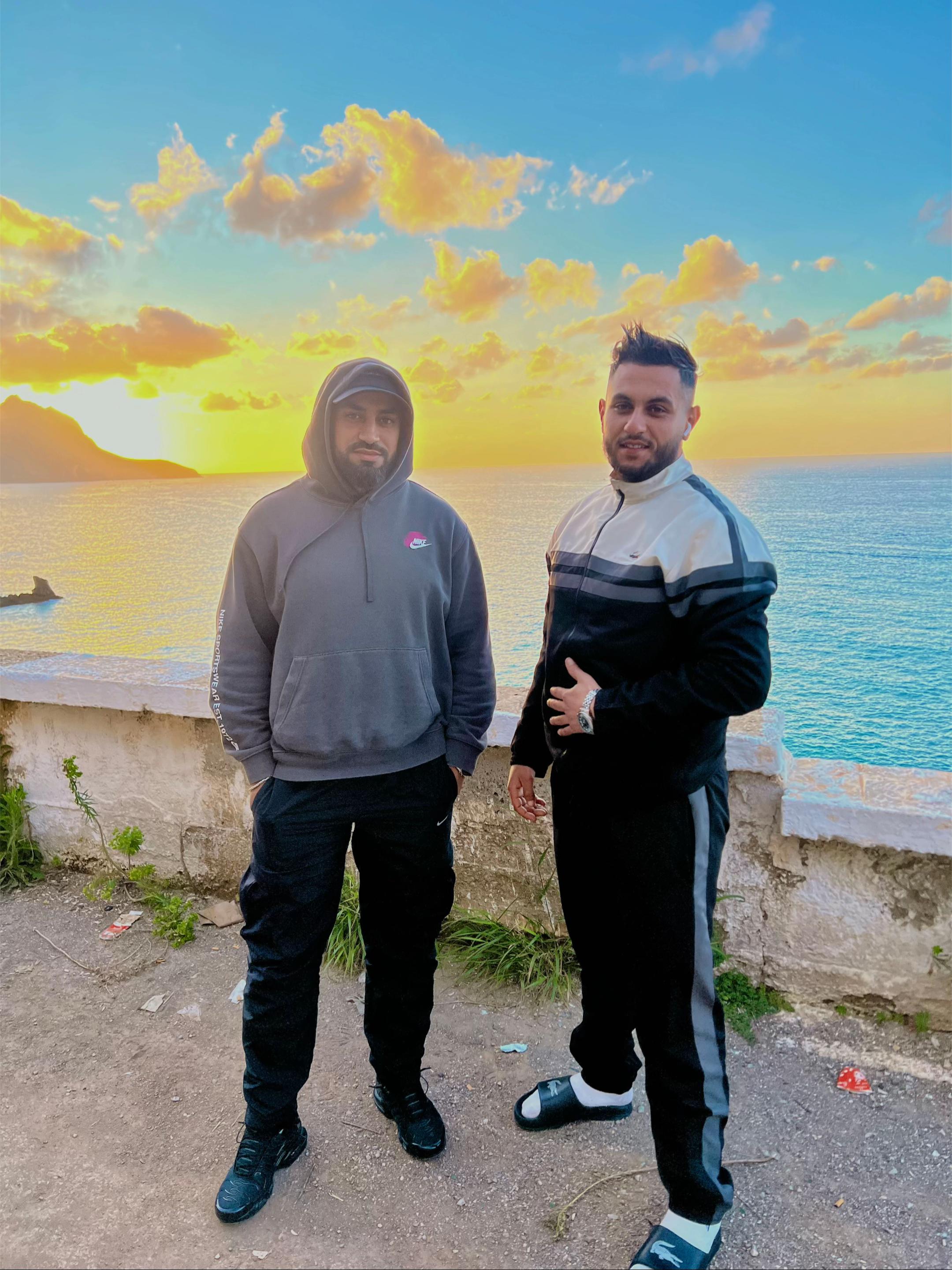 @💀Oussama🏴&zwj;☠️