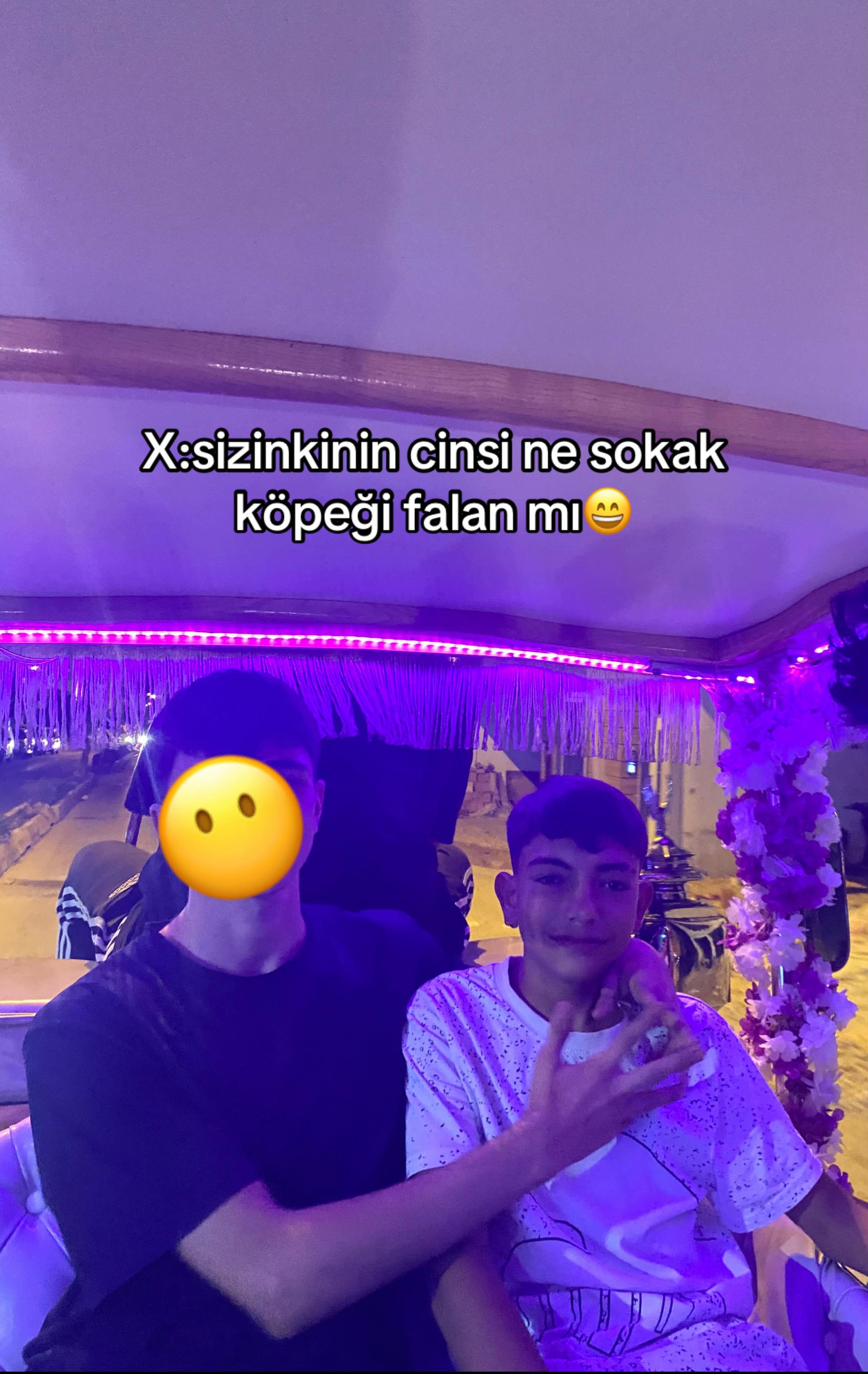 @h.huseyin_35