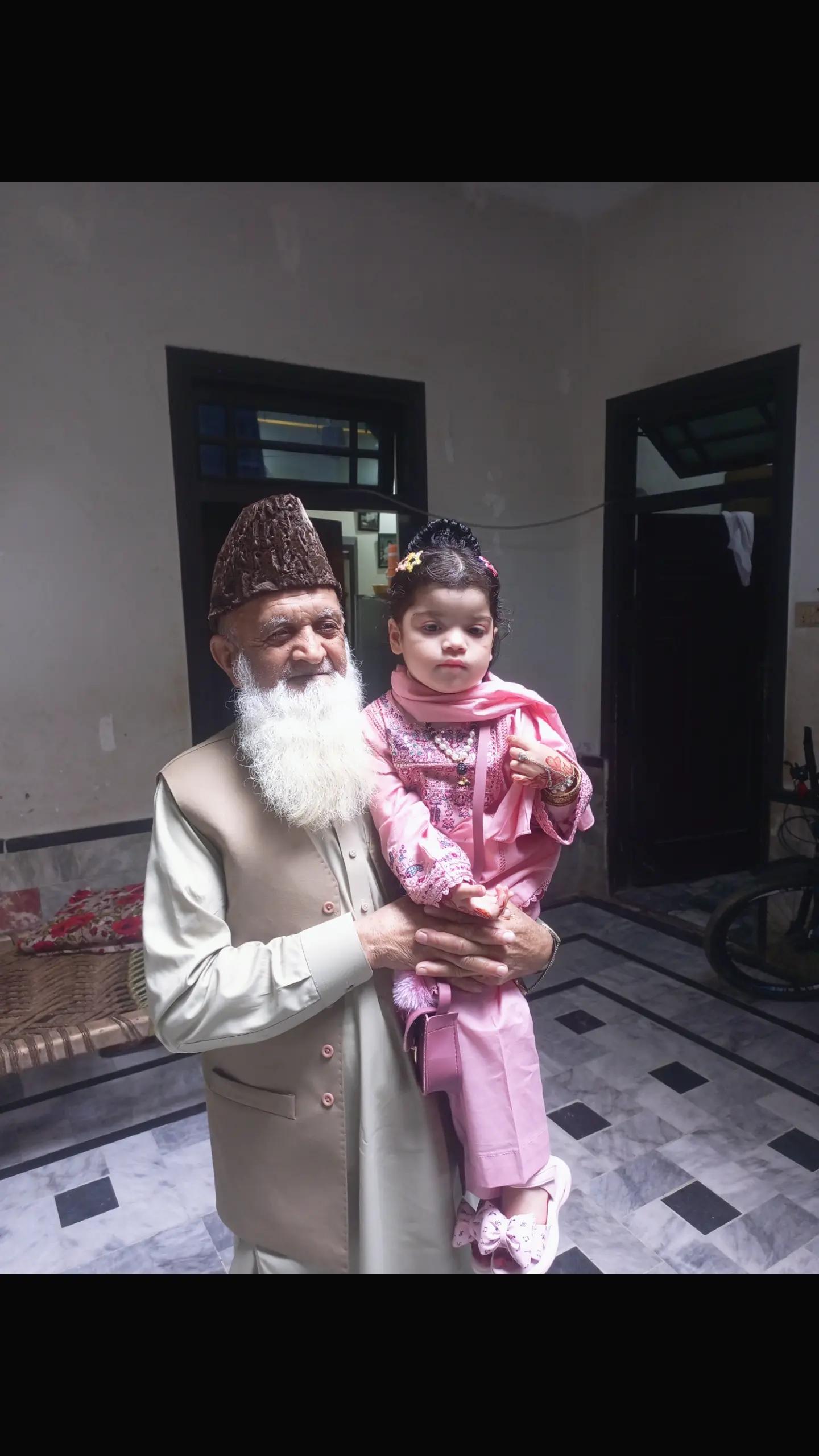 @sulemanzakir