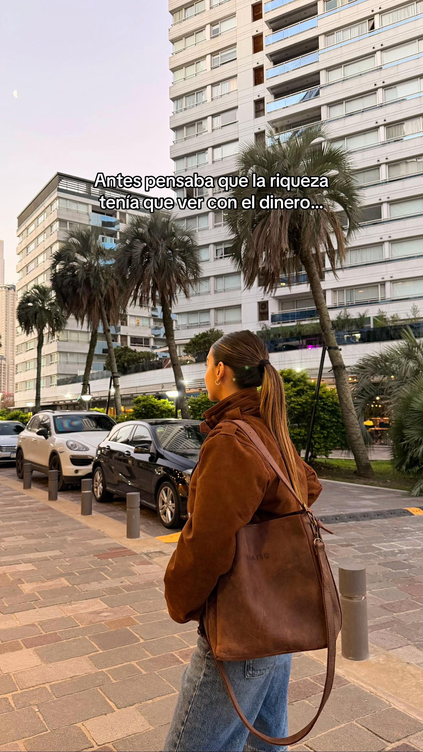 @angelina da paz
