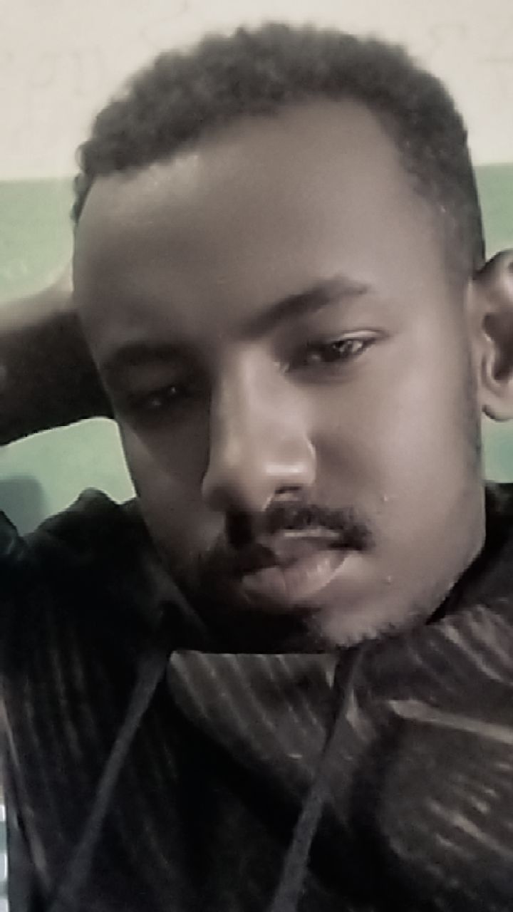 @የነብሴው