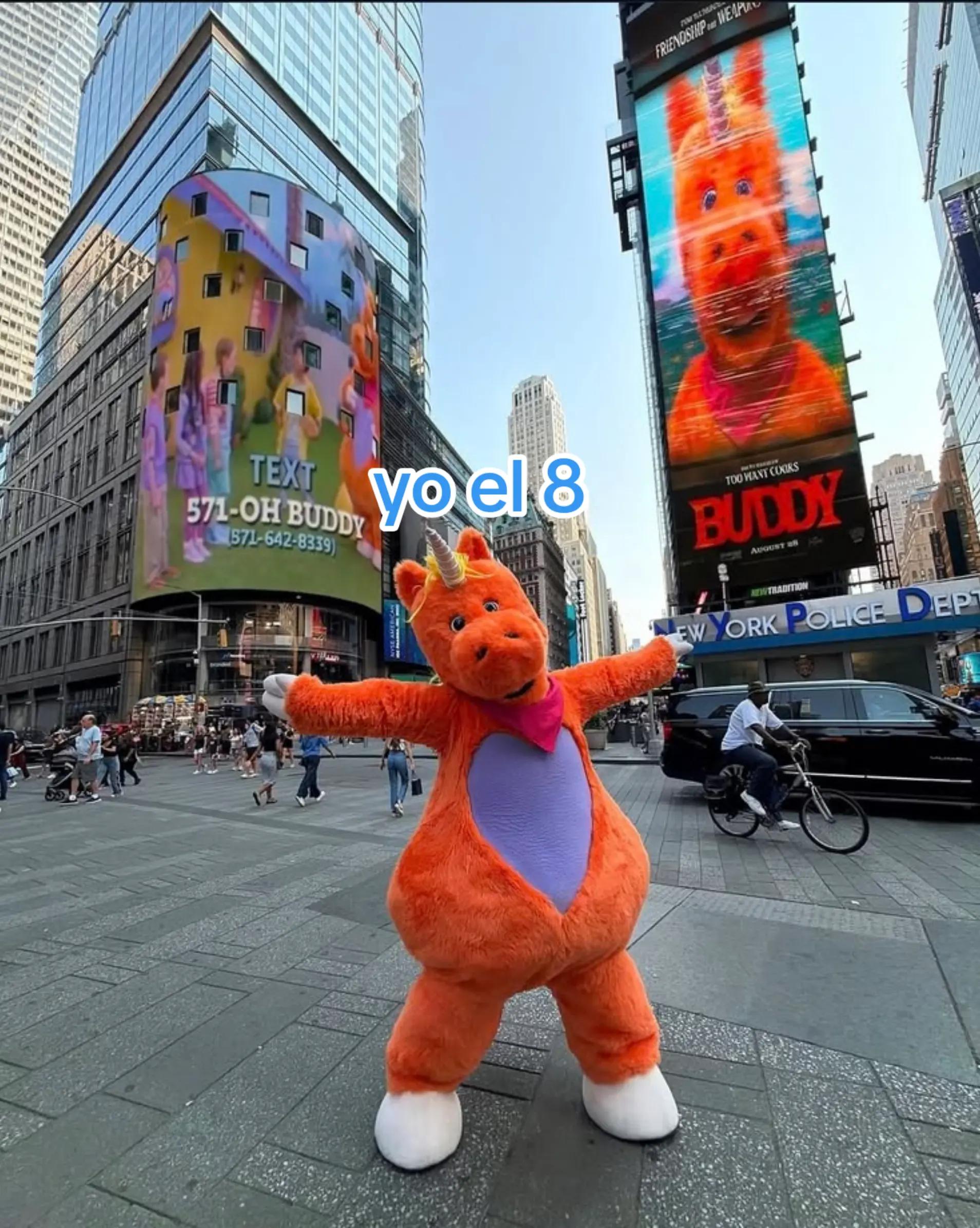 @♪kedamono♪~