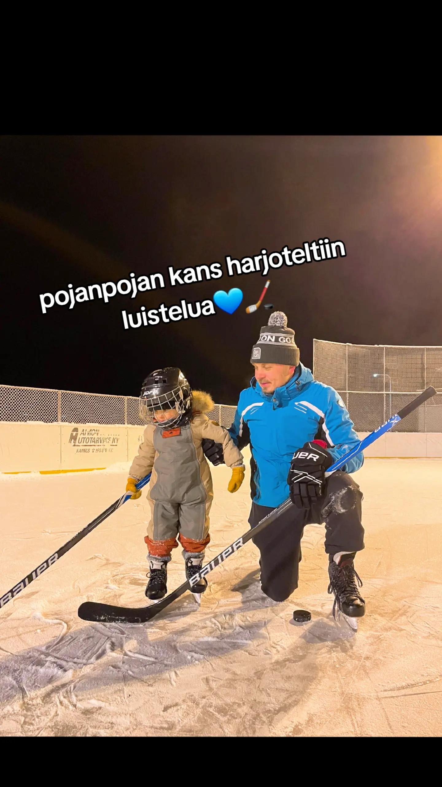 @mikko82
