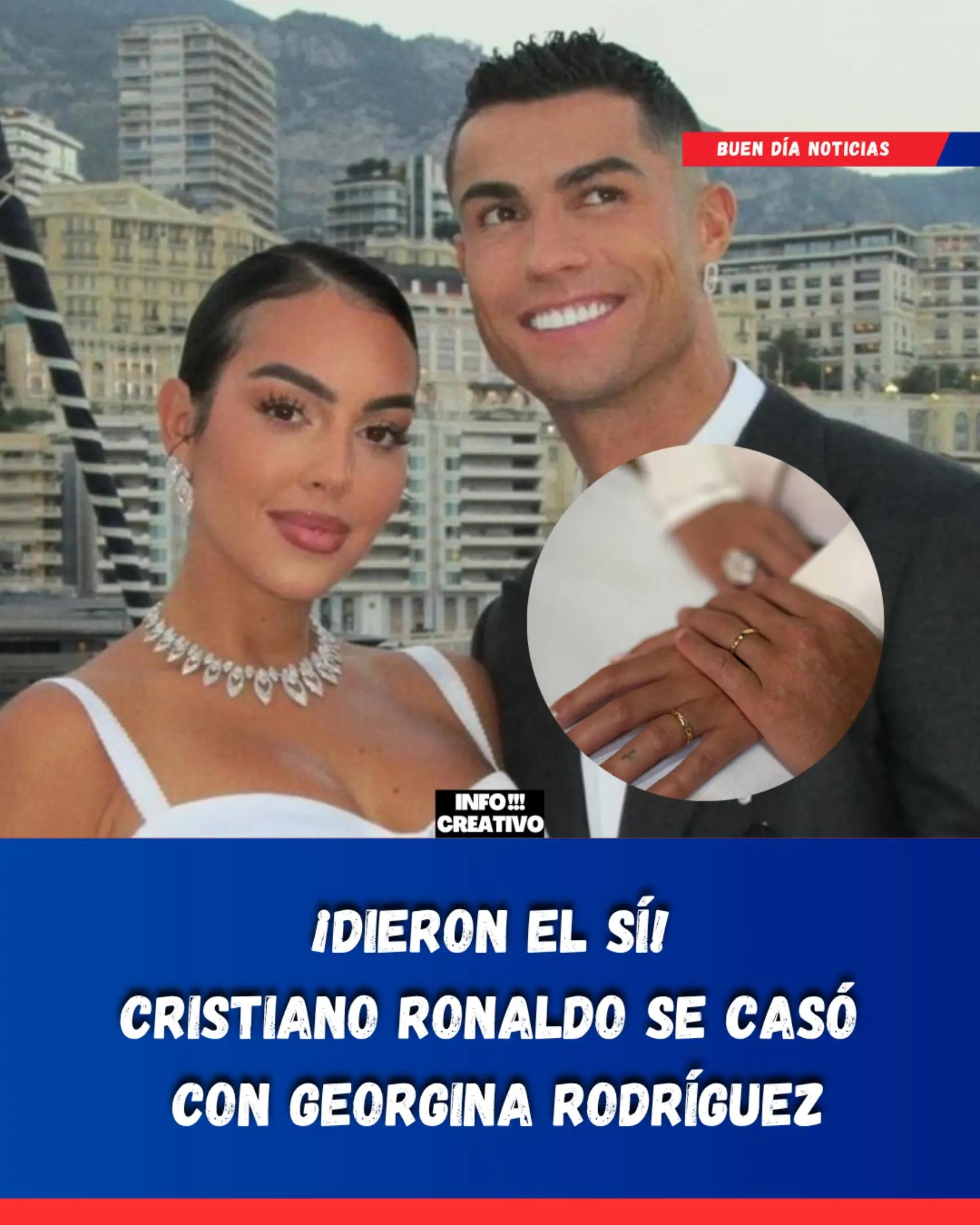 @BUEN DÍA NOTICIAS
