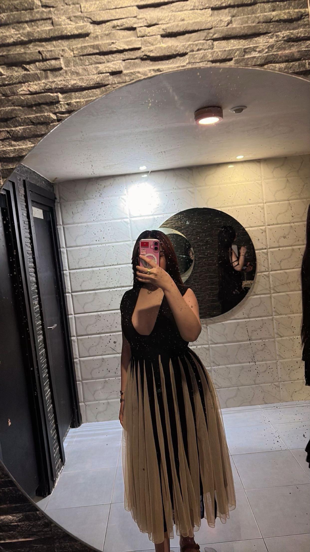 @fanins58