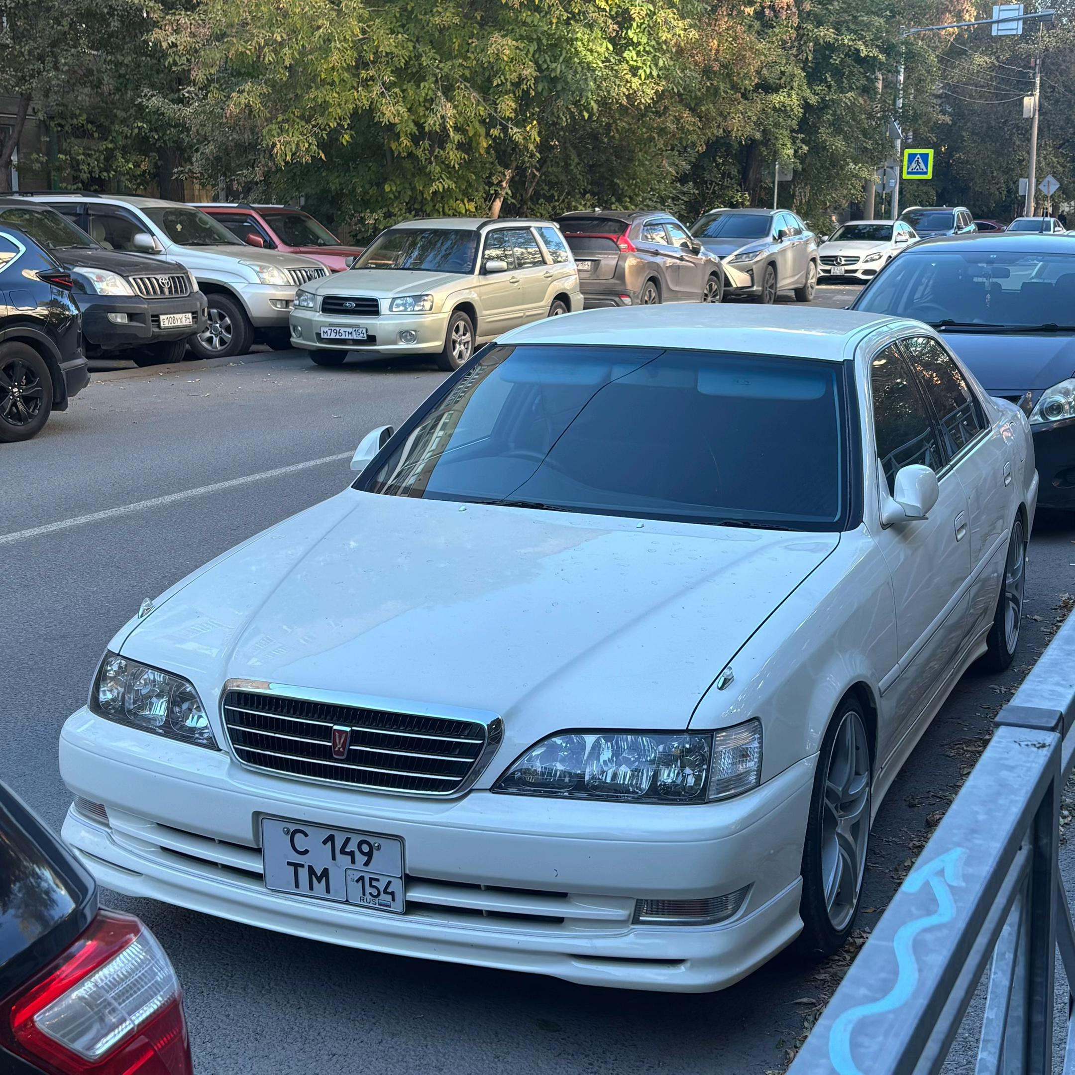 @Тема Уютненько