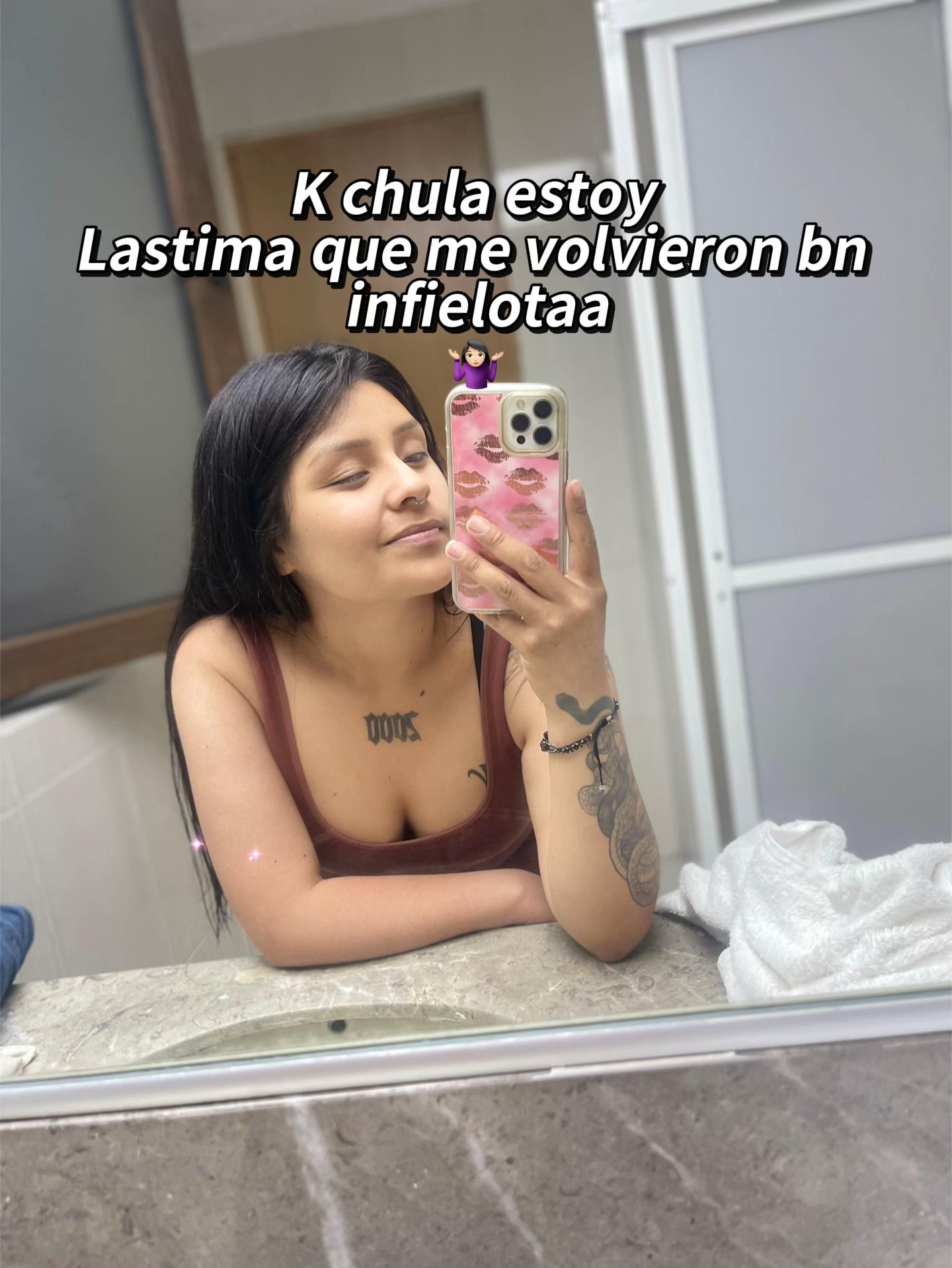 @aracelympz