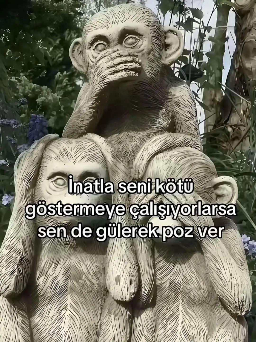 @çağan🩸