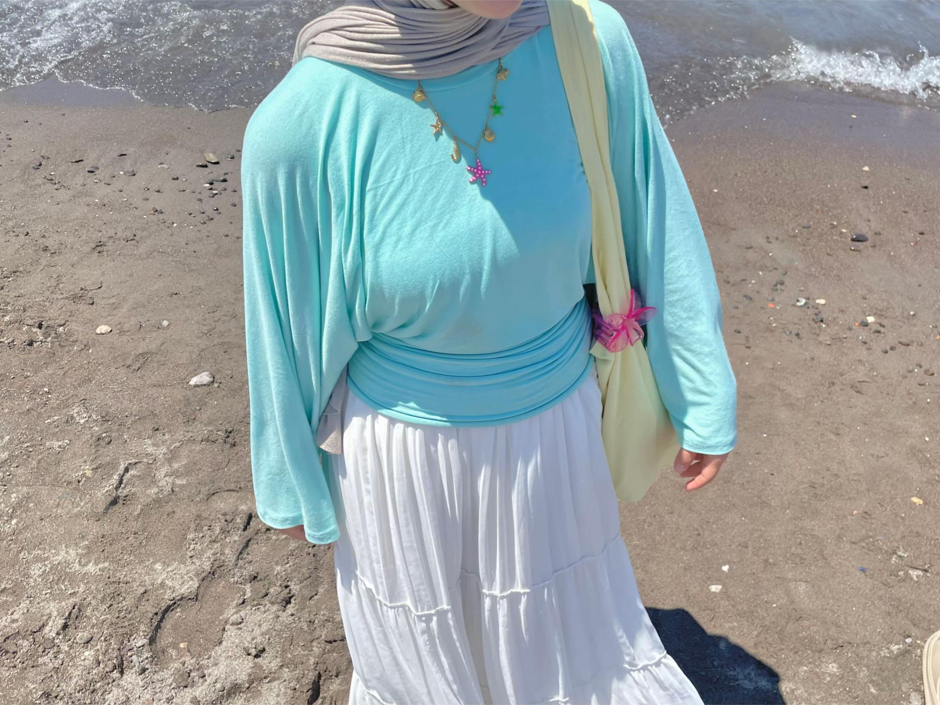 @Rabia uslu