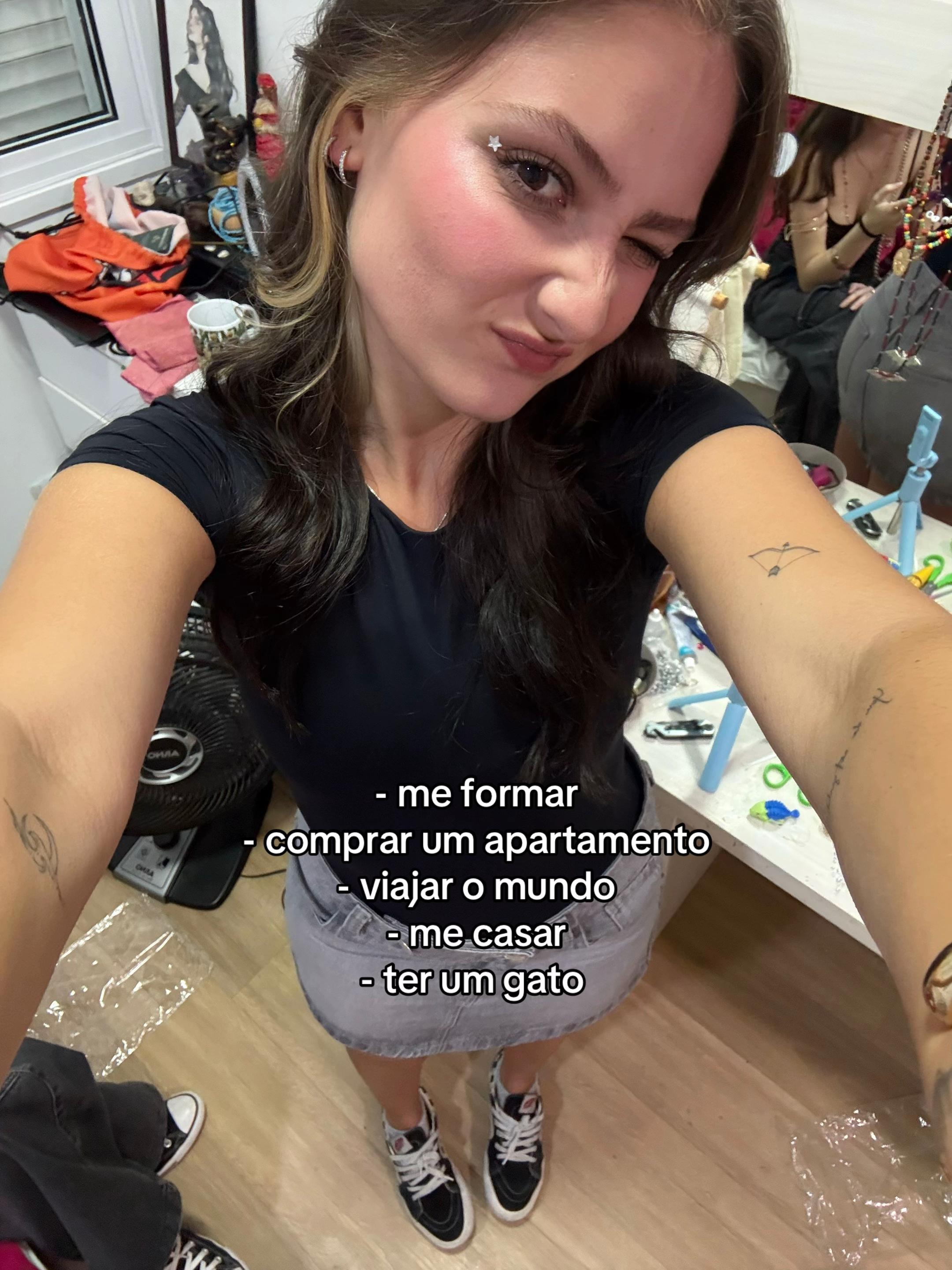 @lu 📖
