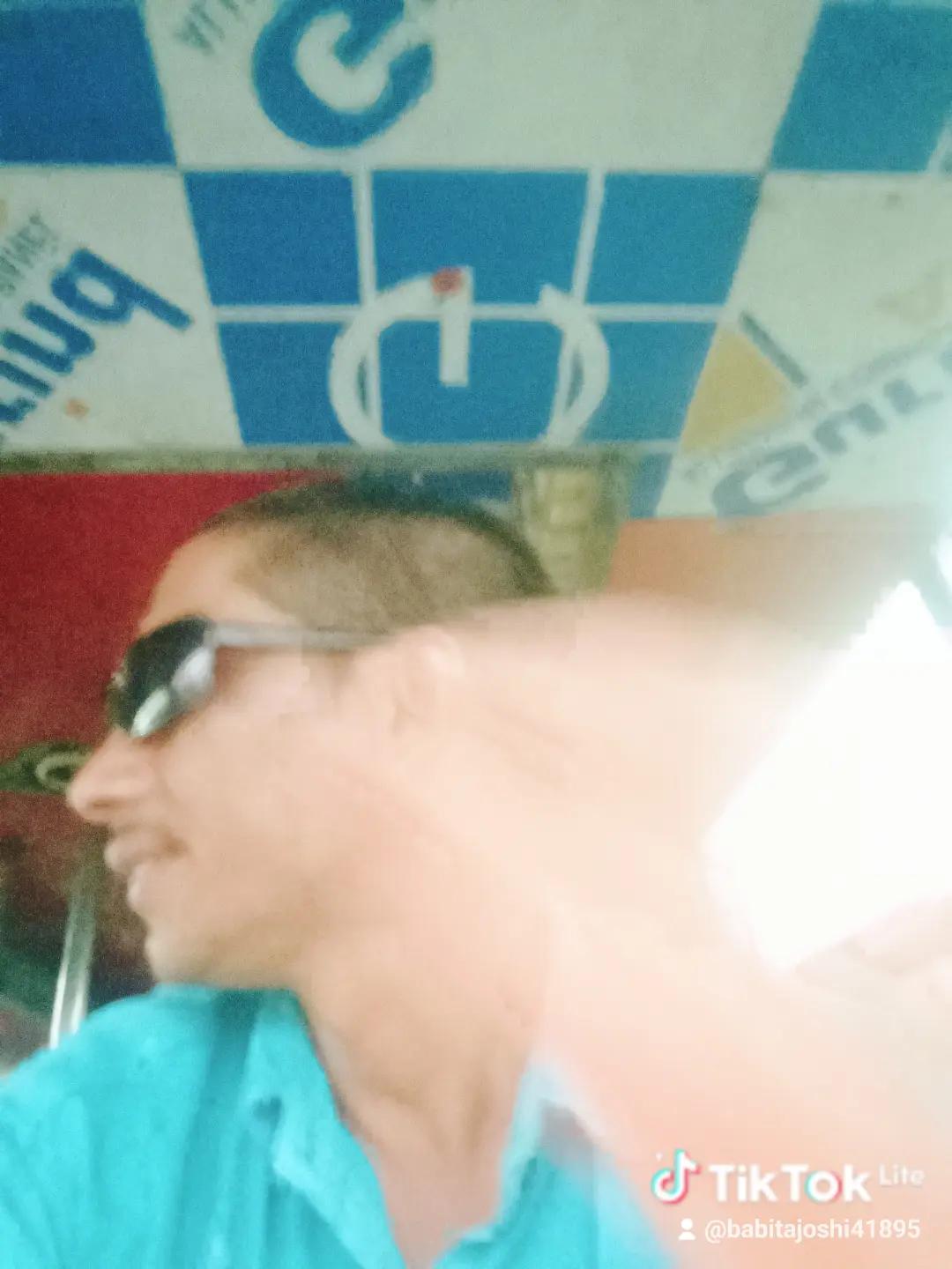 @Shankar datt joshi
